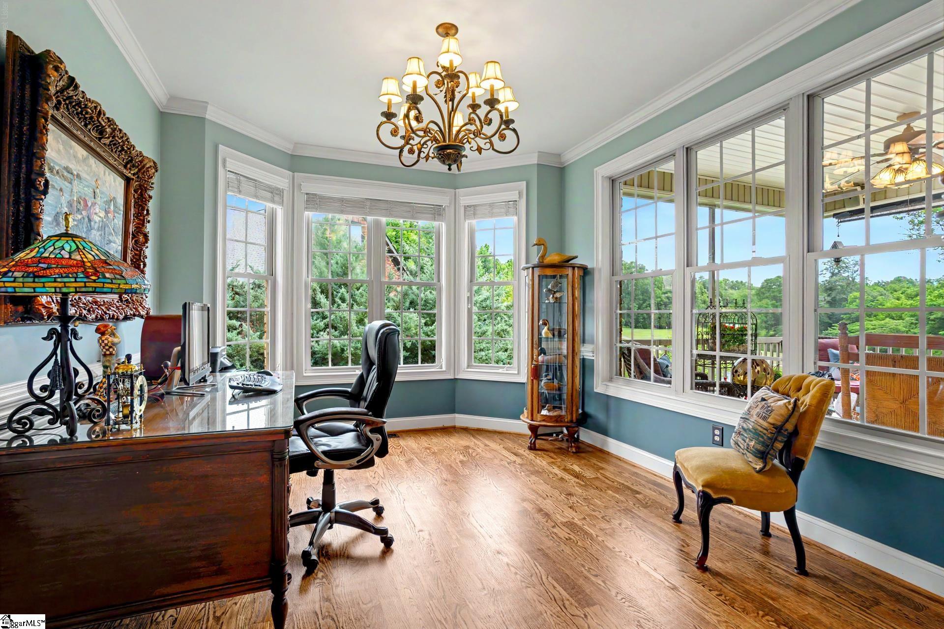 162 Tully Drive Anderson, SC 29621