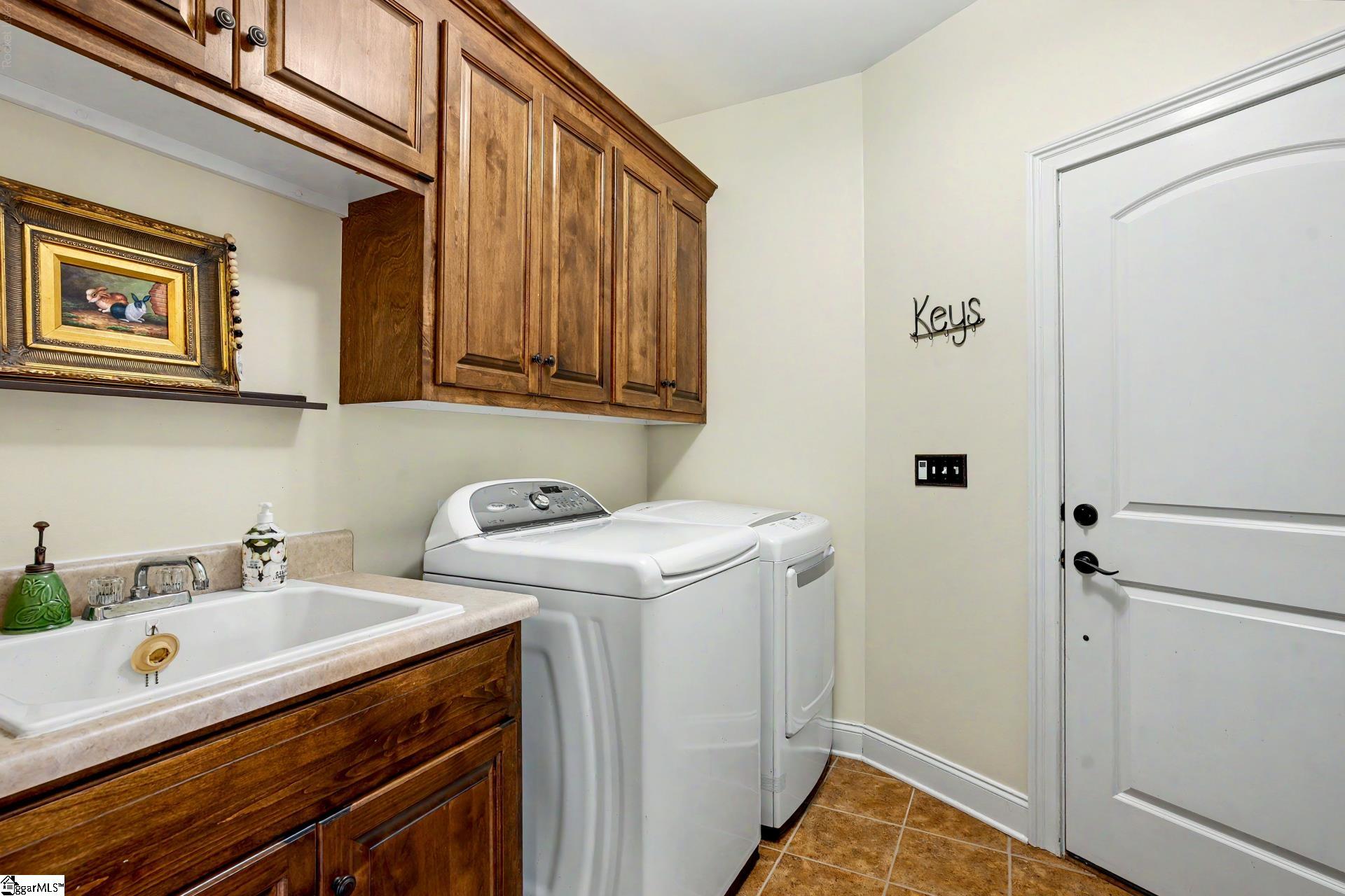 162 Tully Drive Anderson, SC 29621