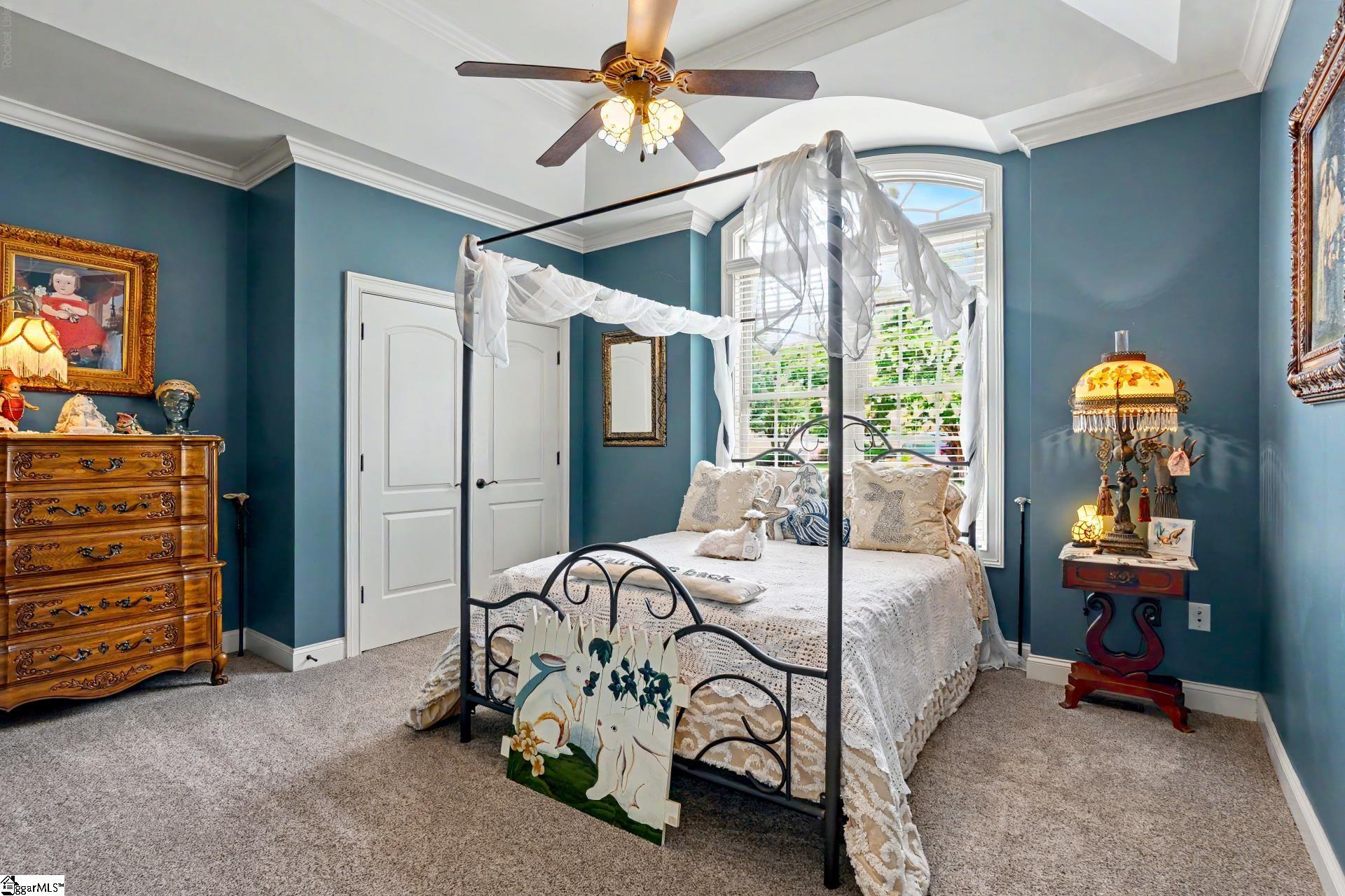 162 Tully Drive Anderson, SC 29621