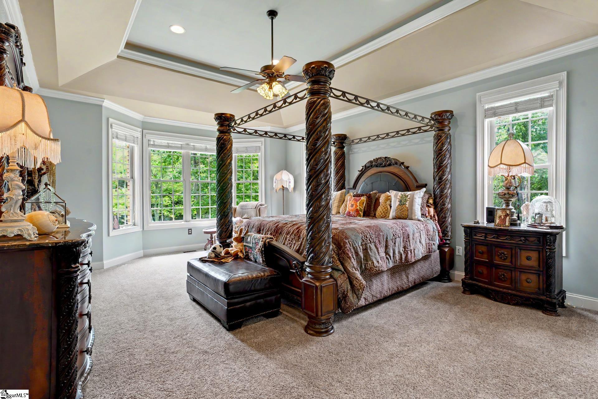 162 Tully Drive Anderson, SC 29621