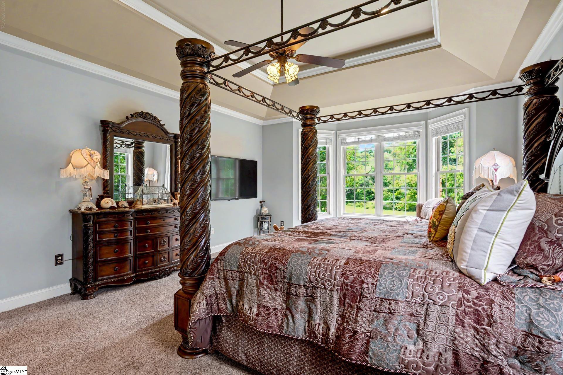 162 Tully Drive Anderson, SC 29621