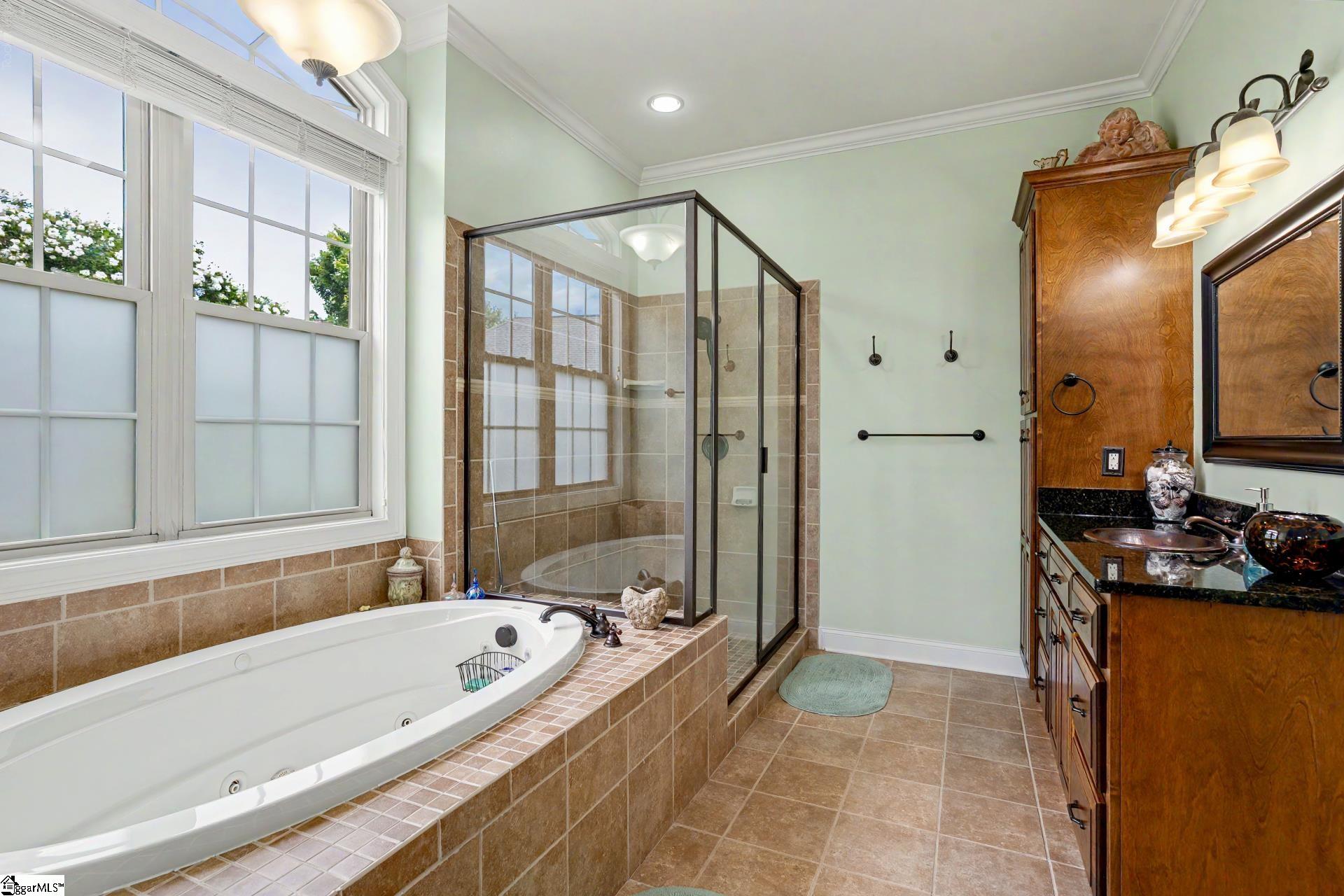 162 Tully Drive Anderson, SC 29621