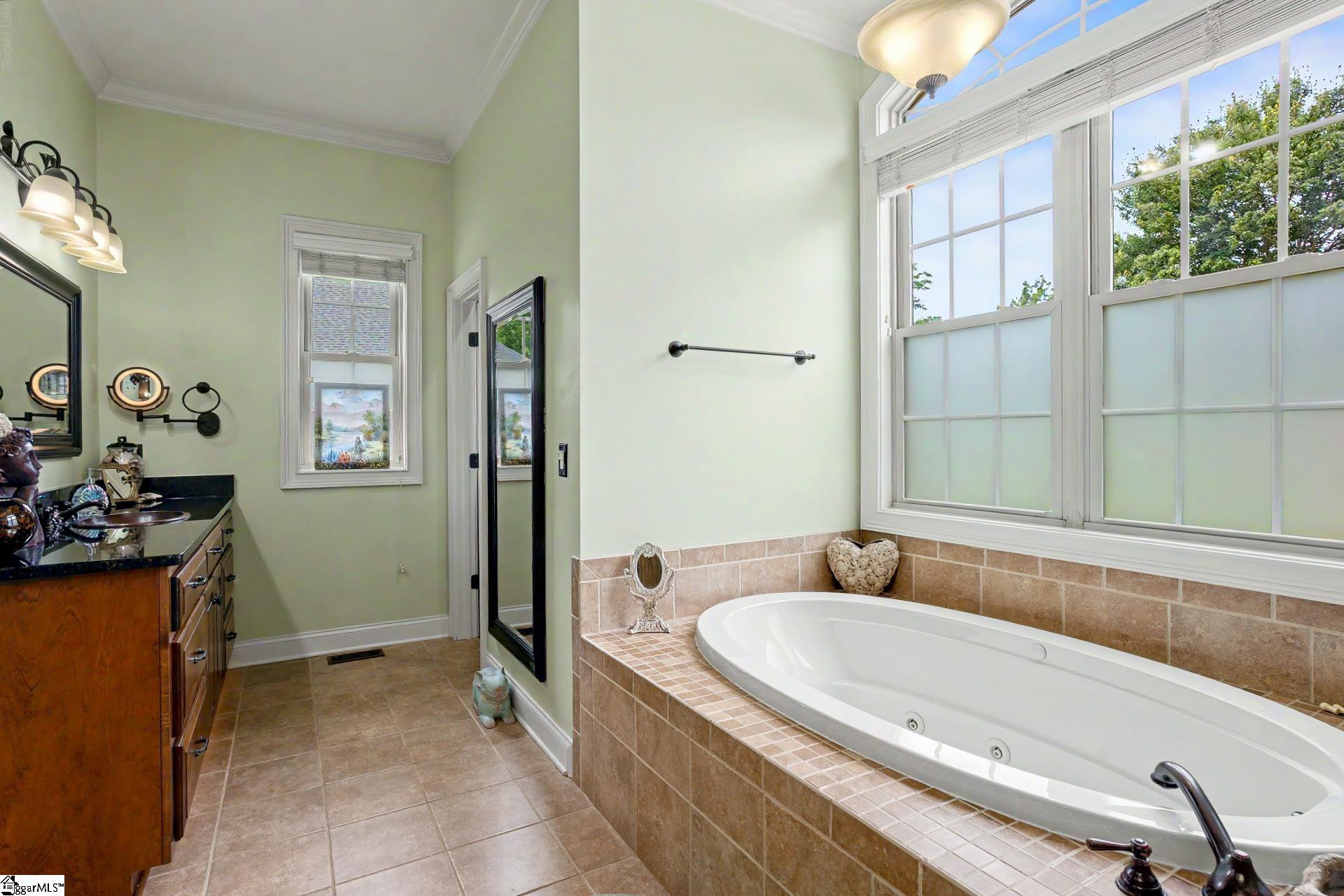 162 Tully Drive Anderson, SC 29621