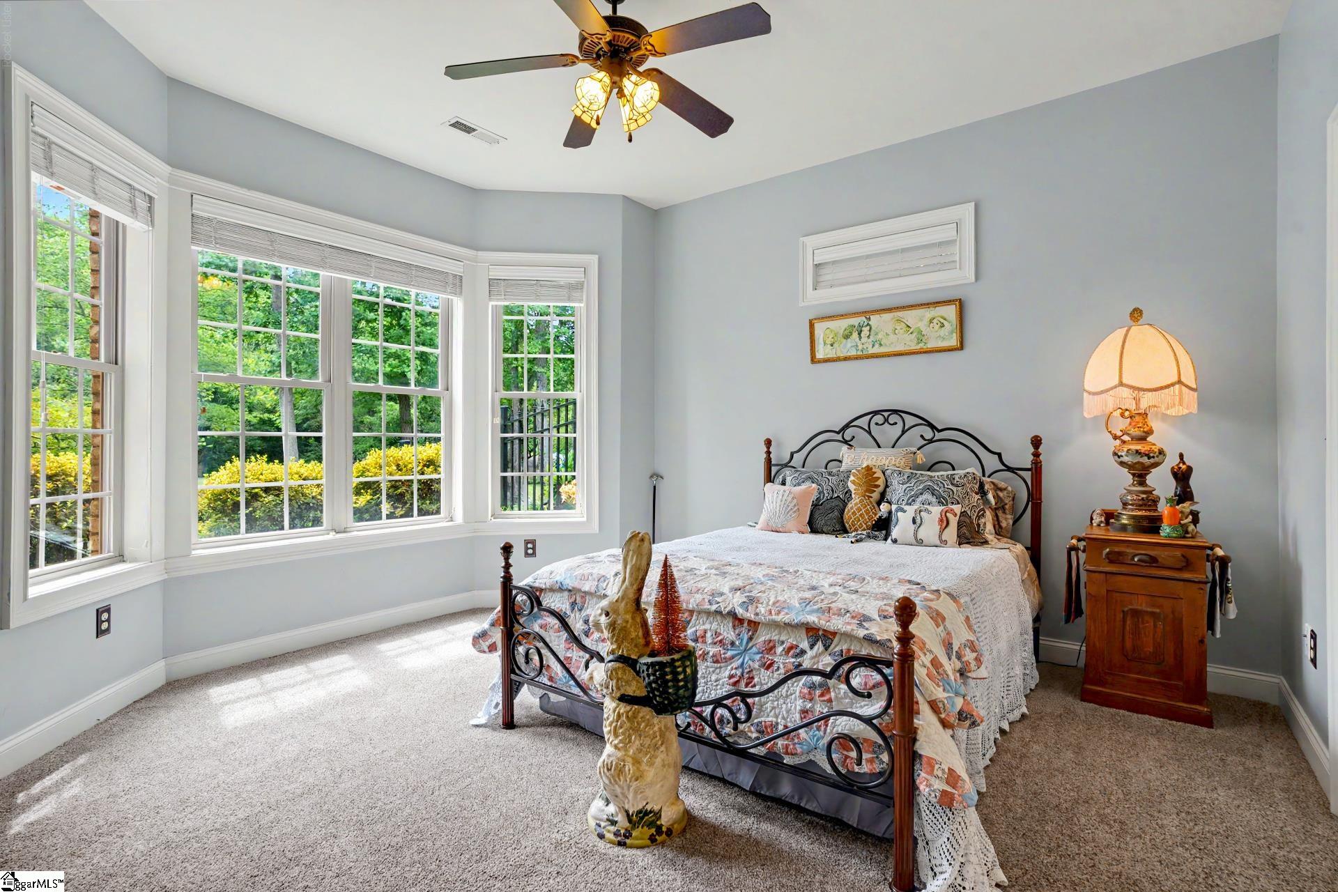 162 Tully Drive Anderson, SC 29621