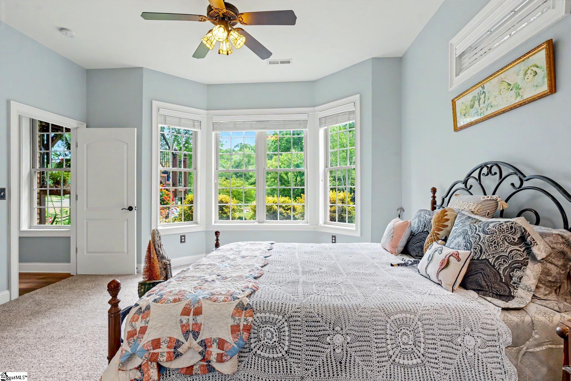 162 Tully Drive Anderson, SC 29621