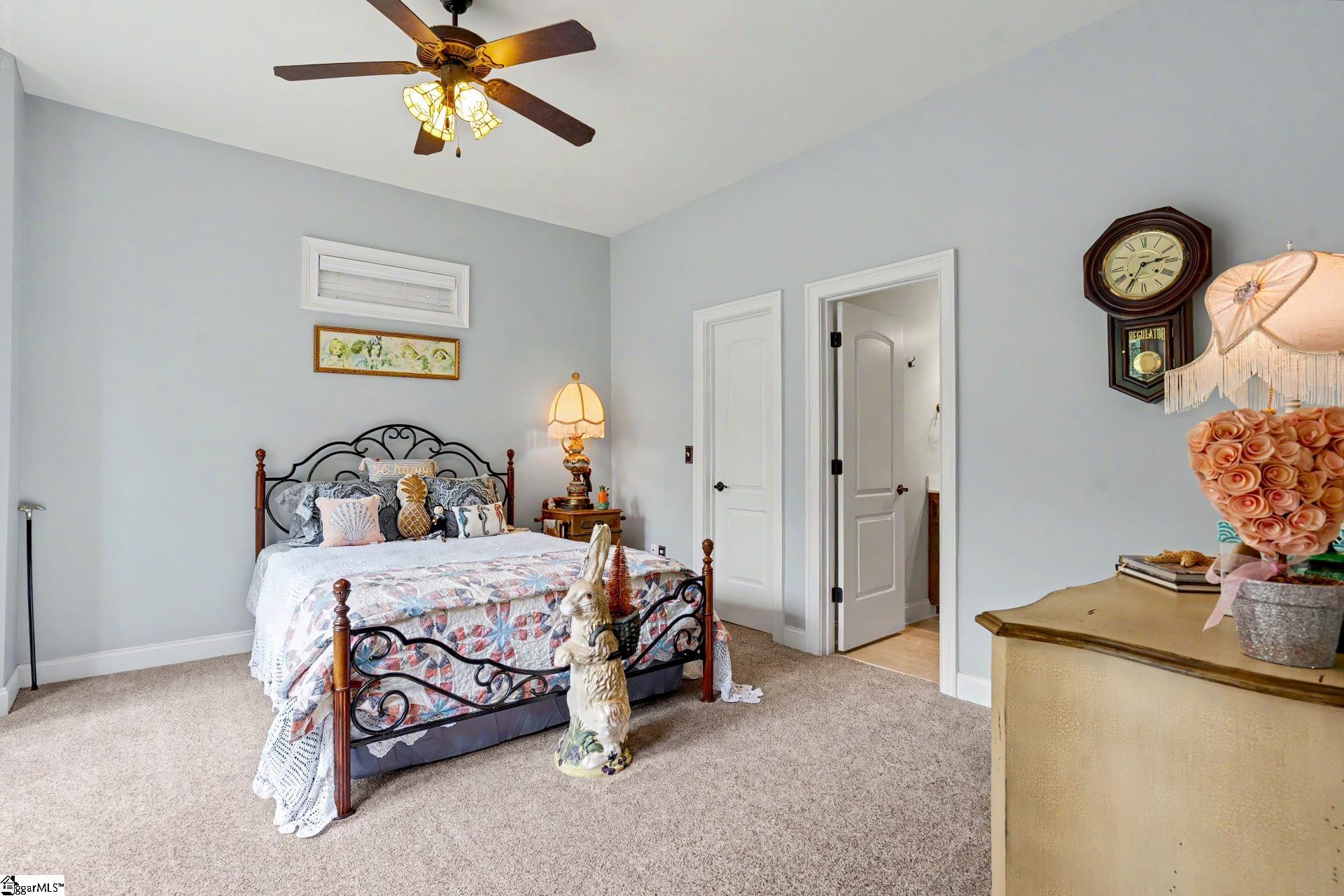 162 Tully Drive Anderson, SC 29621