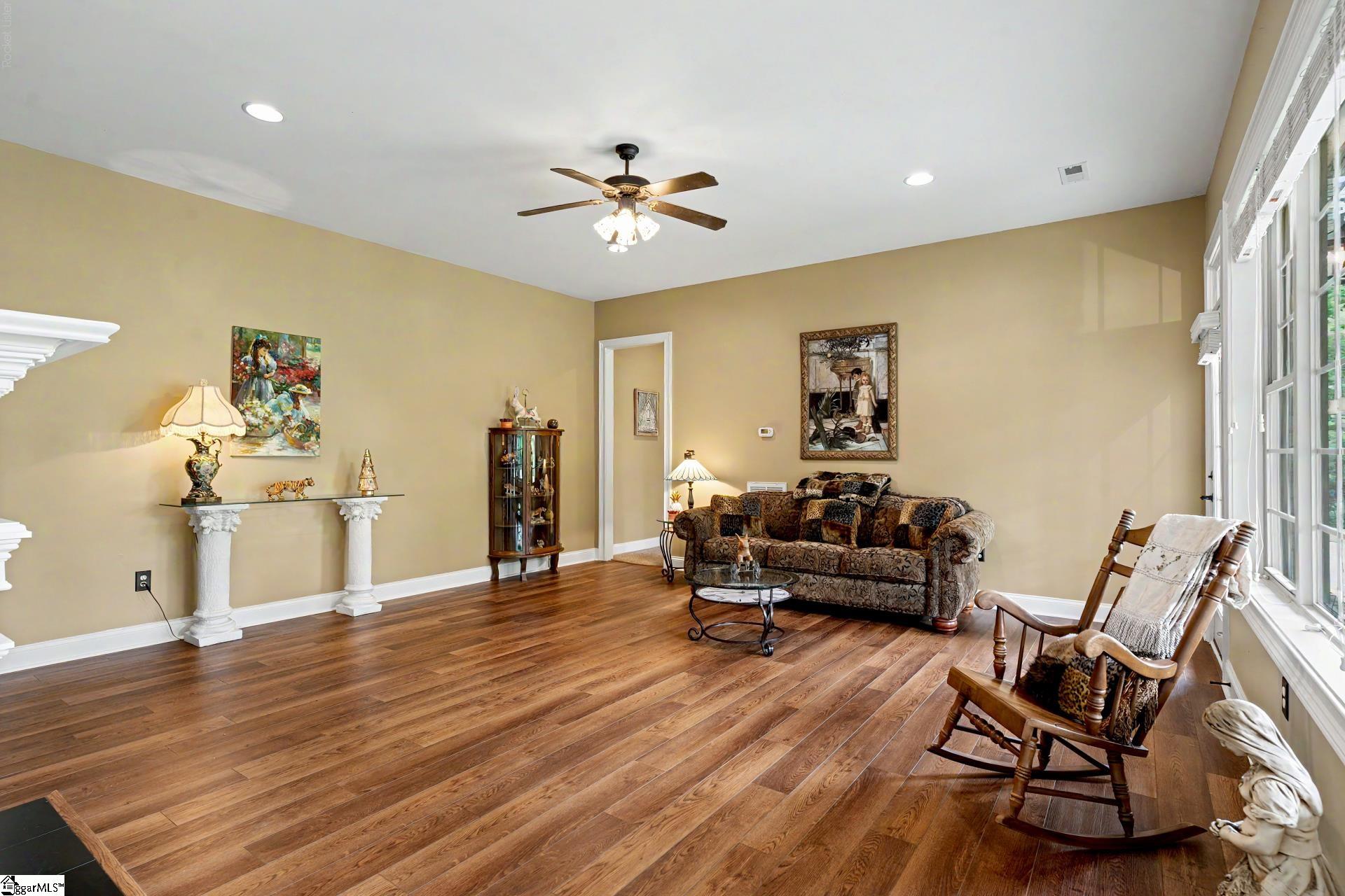 162 Tully Drive Anderson, SC 29621