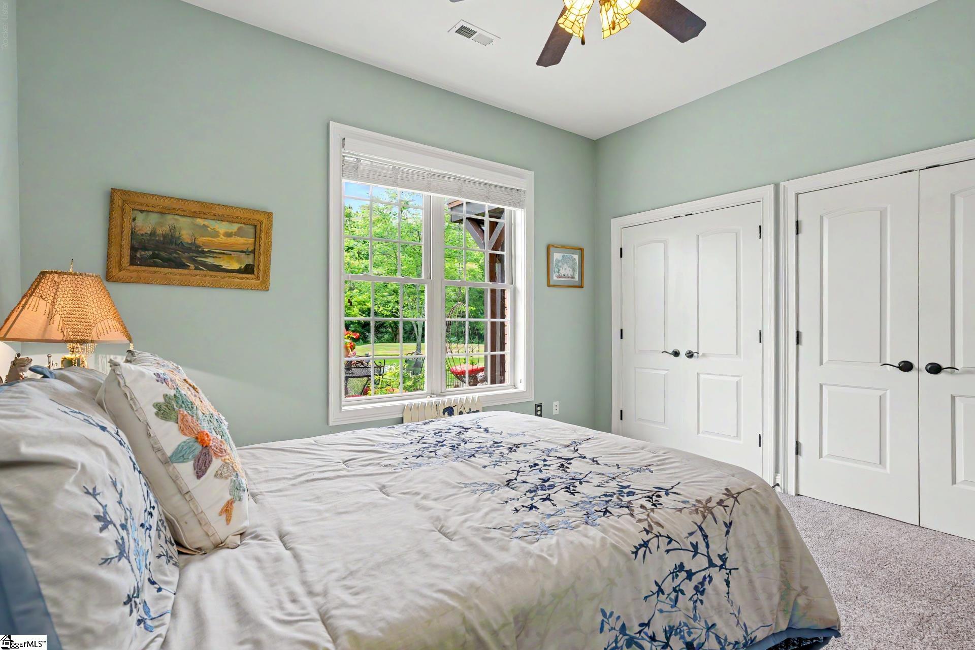 162 Tully Drive Anderson, SC 29621