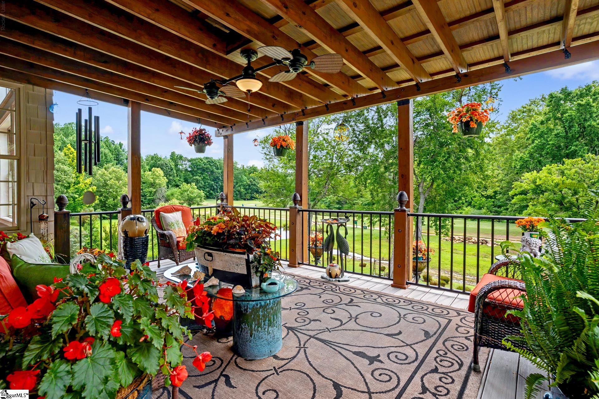 162 Tully Drive Anderson, SC 29621