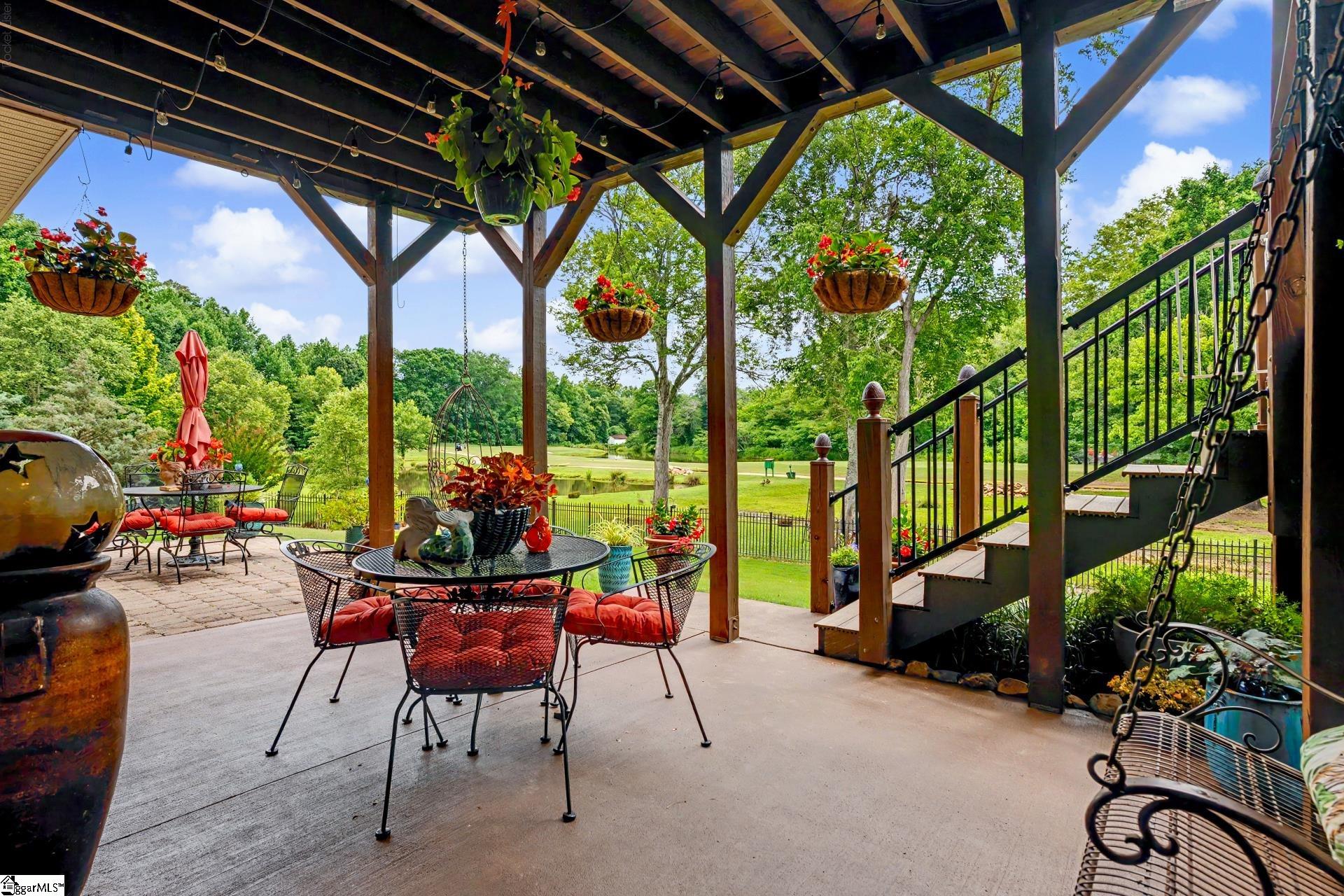 162 Tully Drive Anderson, SC 29621