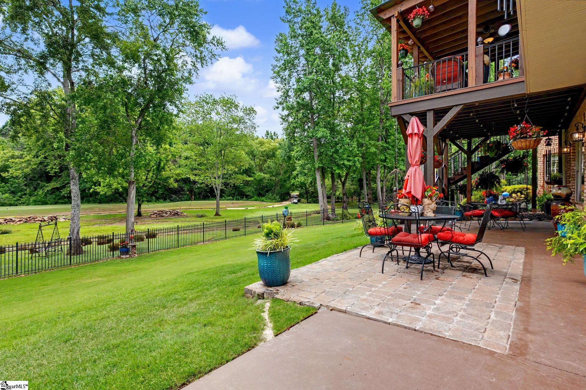 162 Tully Drive Anderson, SC 29621