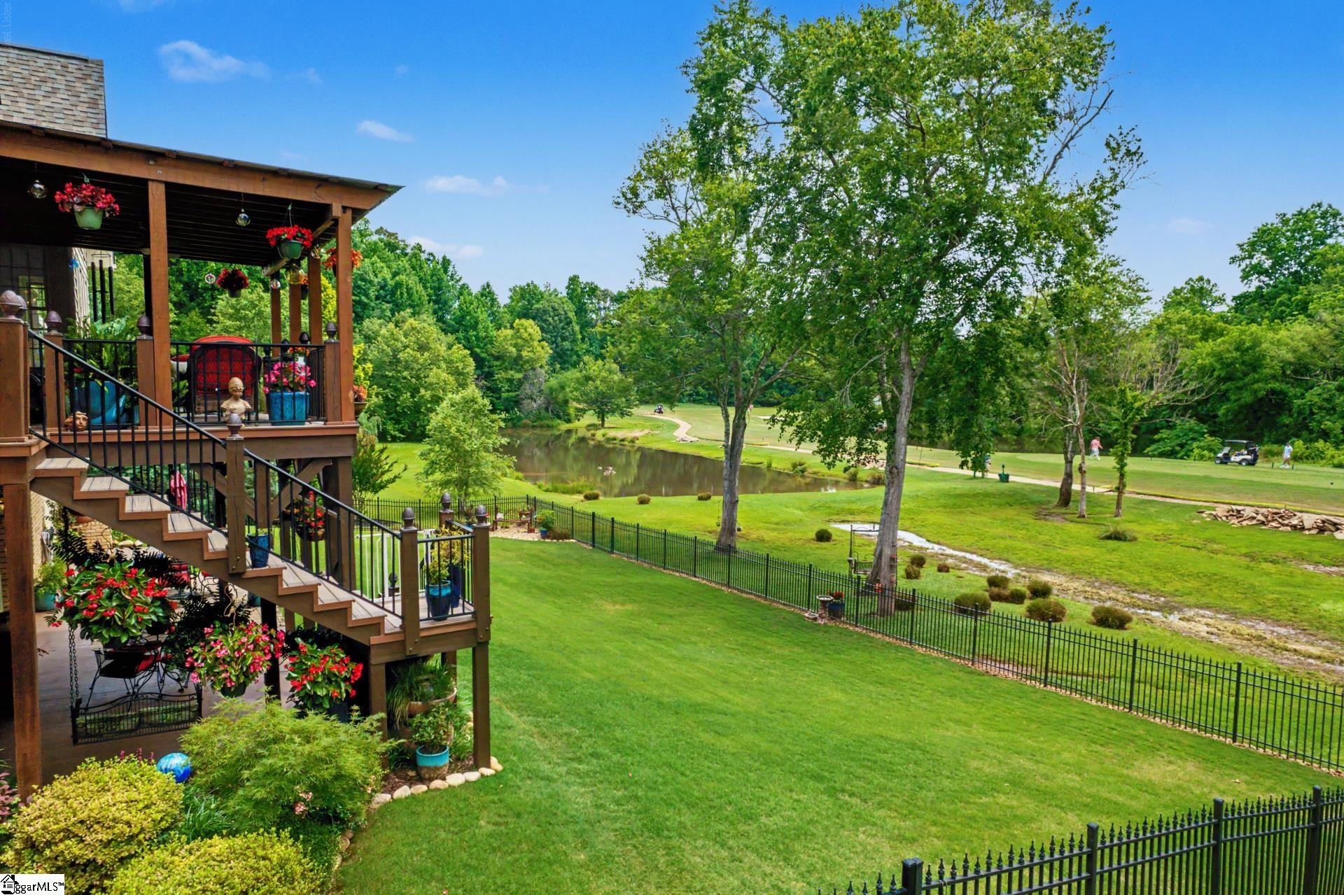 162 Tully Drive Anderson, SC 29621