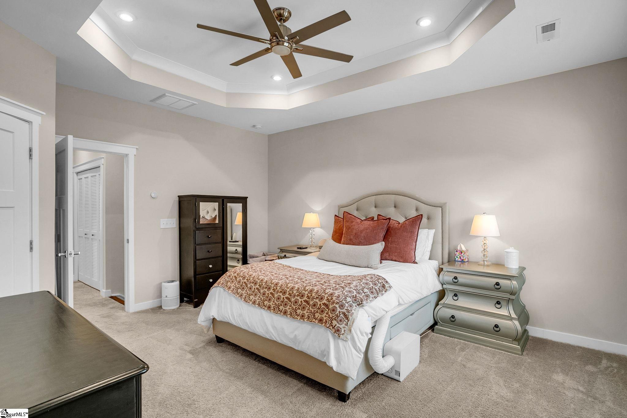 20 Rollins Avenue Greenville, SC 29607