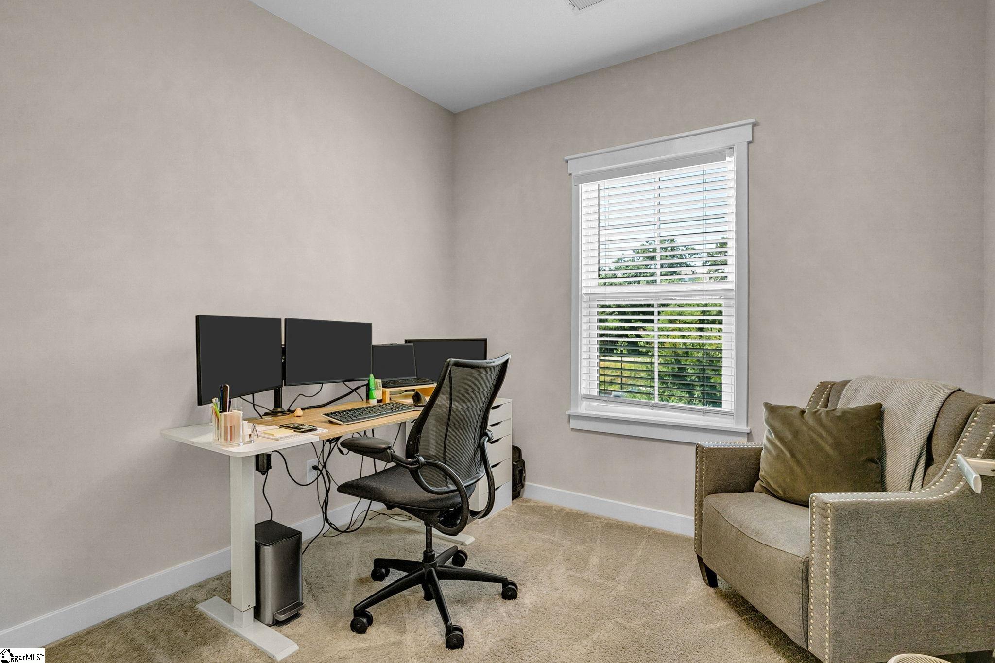20 Rollins Avenue Greenville, SC 29607