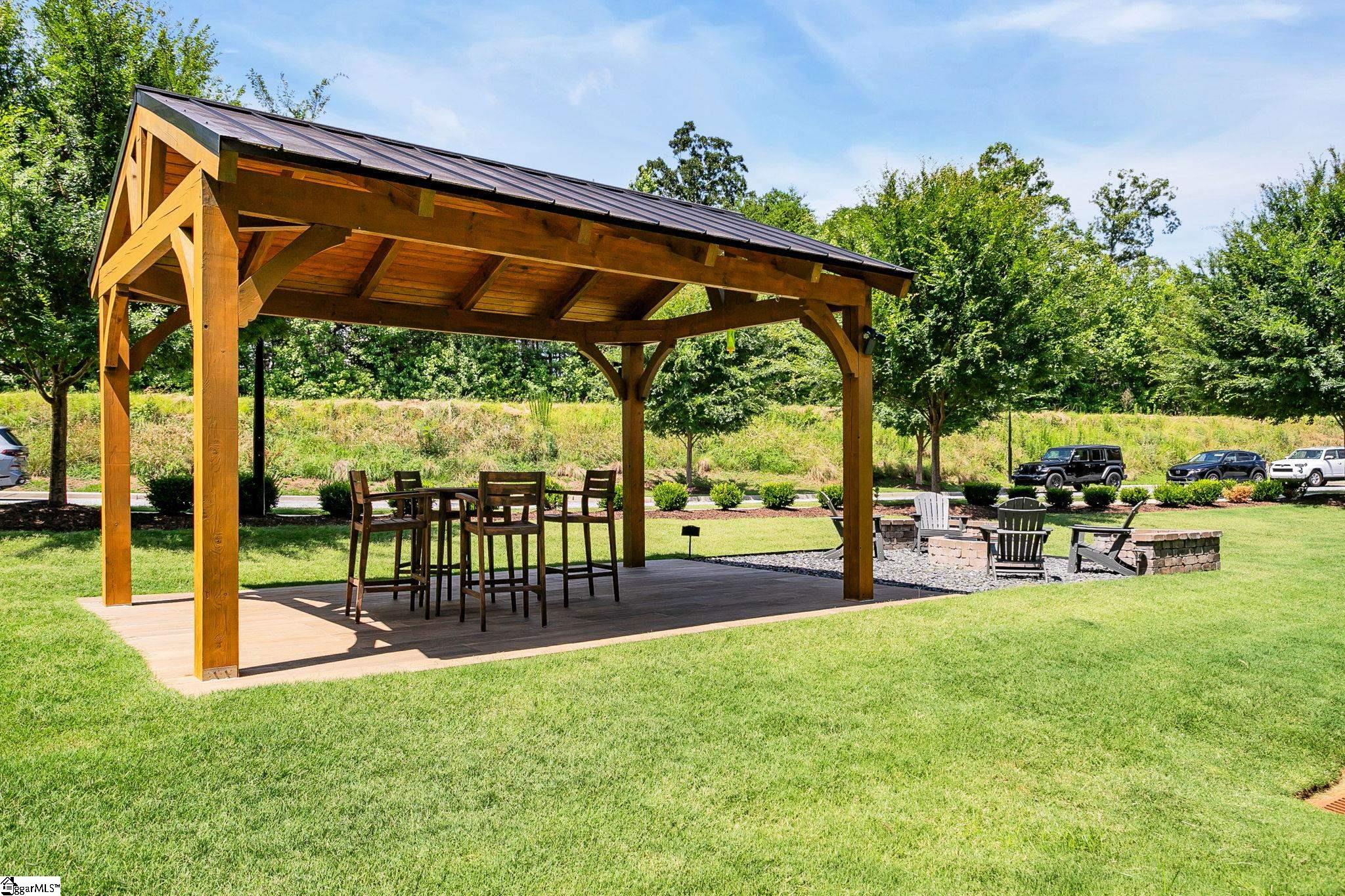 20 Rollins Avenue Greenville, SC 29607
