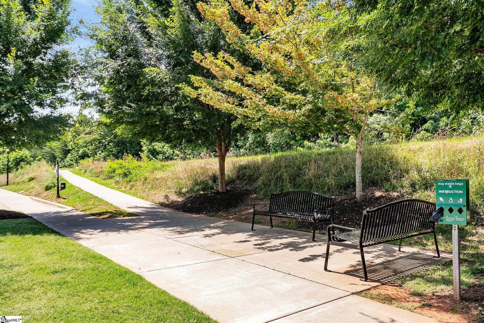 20 Rollins Avenue Greenville, SC 29607