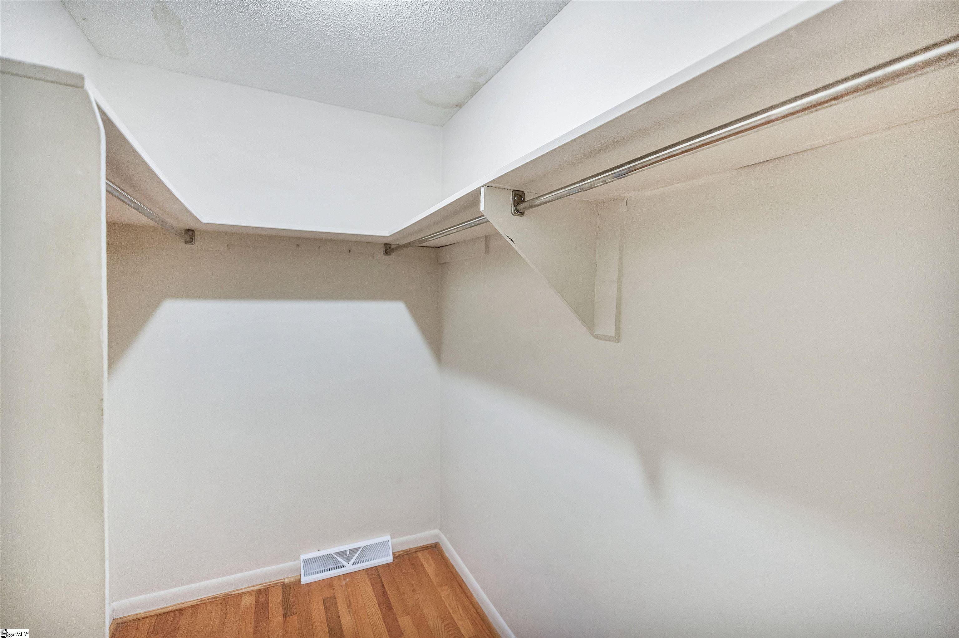 421 Cathey Road Anderson, SC 29621