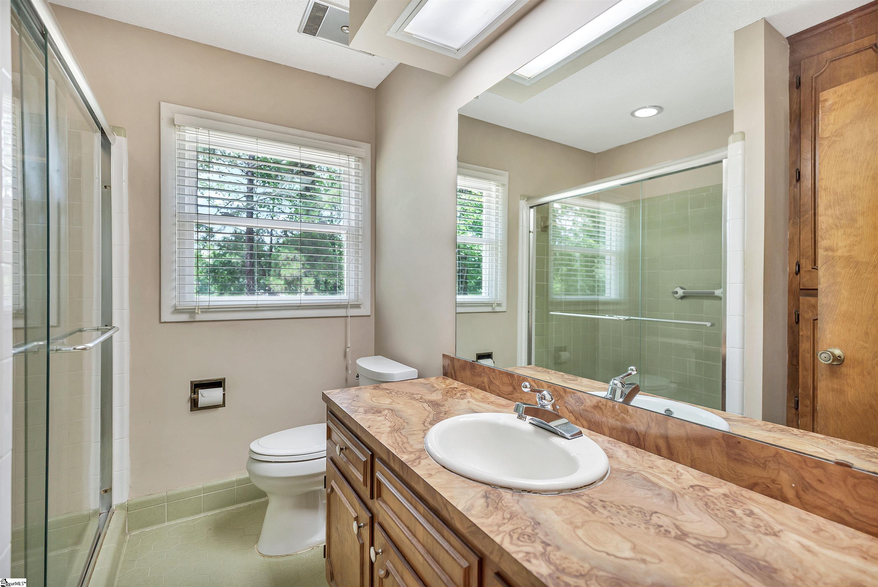 421 Cathey Road Anderson, SC 29621