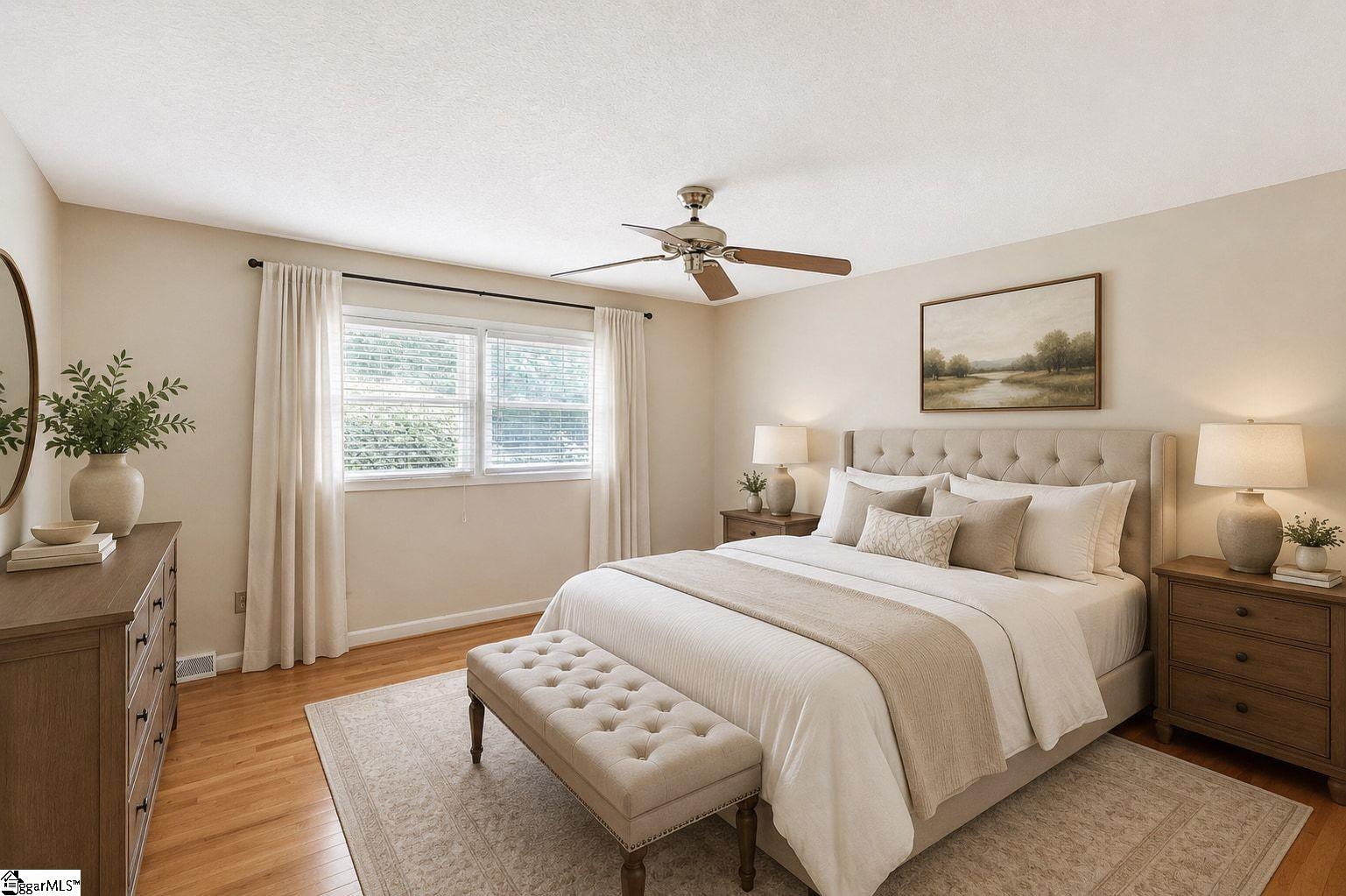 421 Cathey Road Anderson, SC 29621