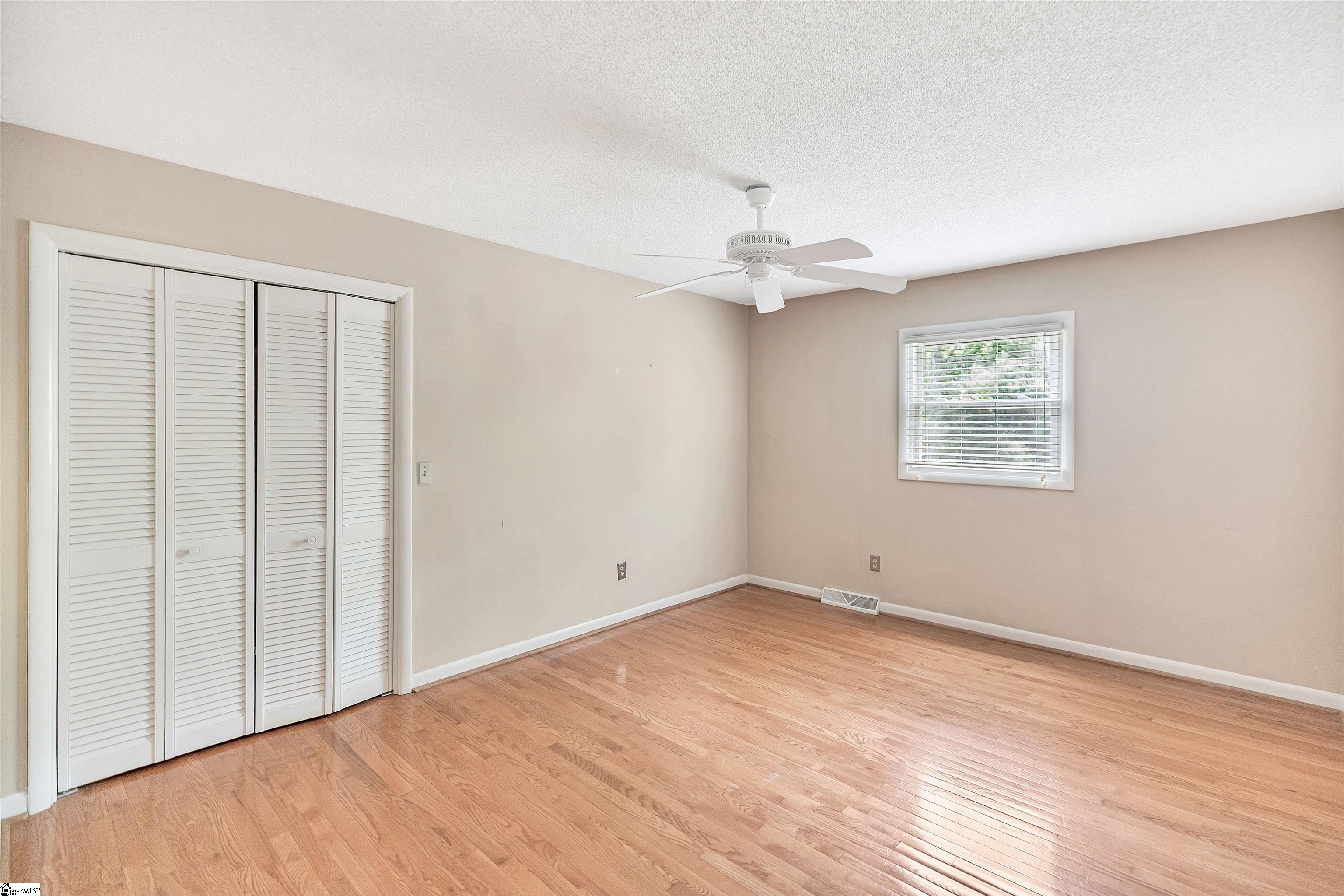 421 Cathey Road Anderson, SC 29621