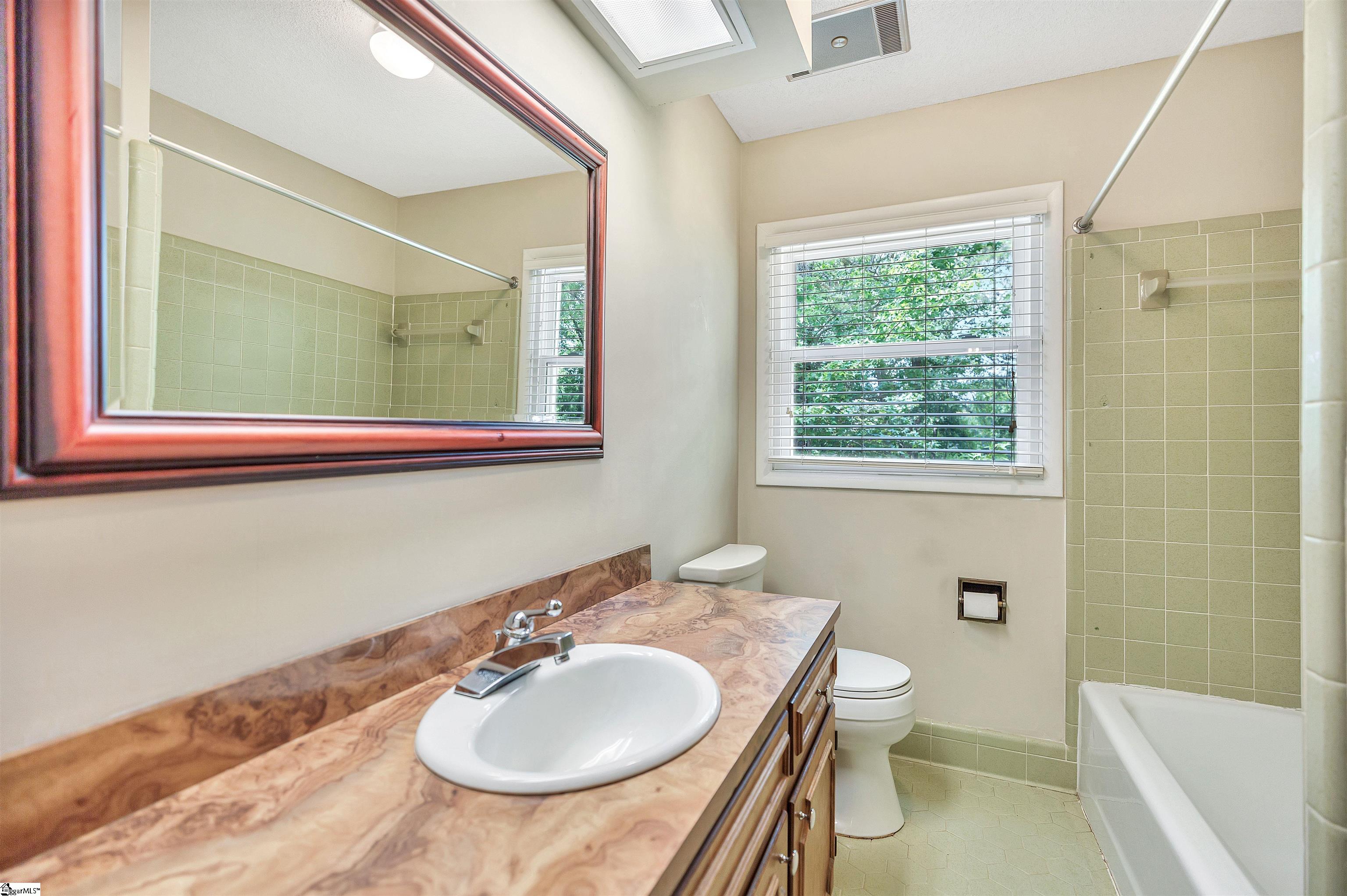 421 Cathey Road Anderson, SC 29621
