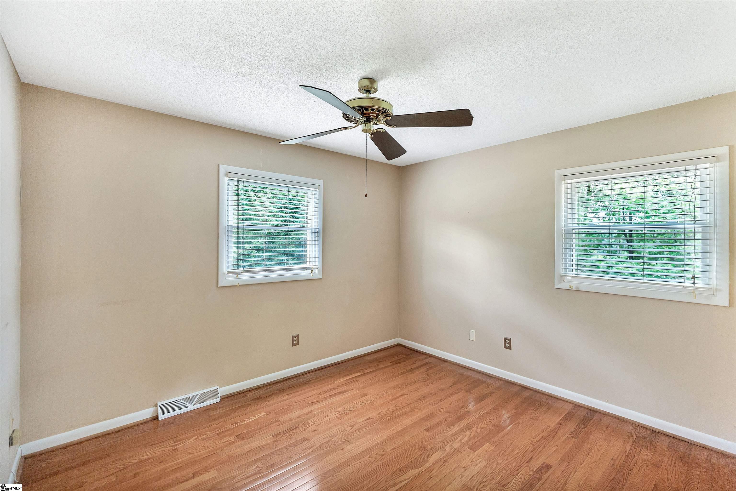 421 Cathey Road Anderson, SC 29621