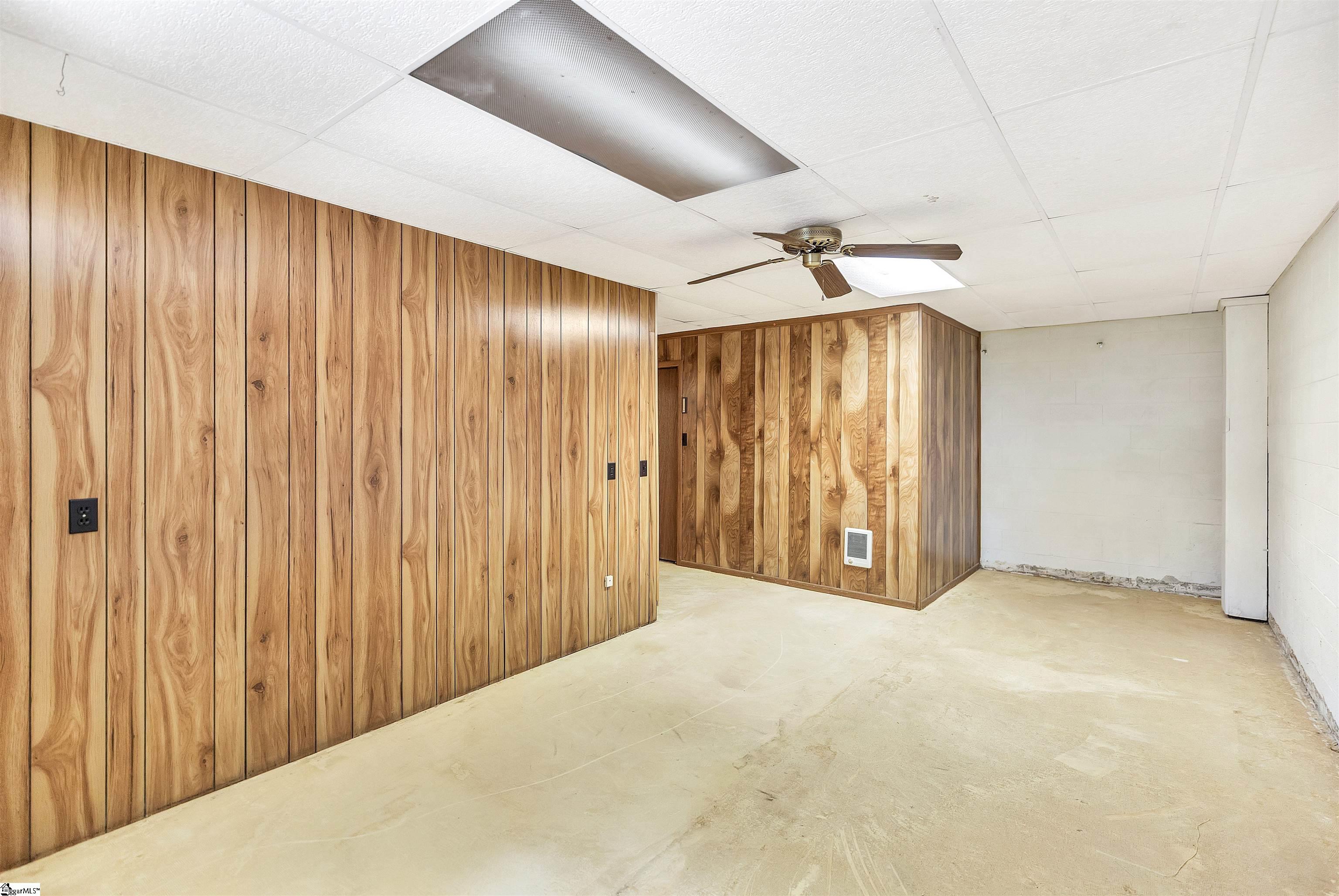 421 Cathey Road Anderson, SC 29621