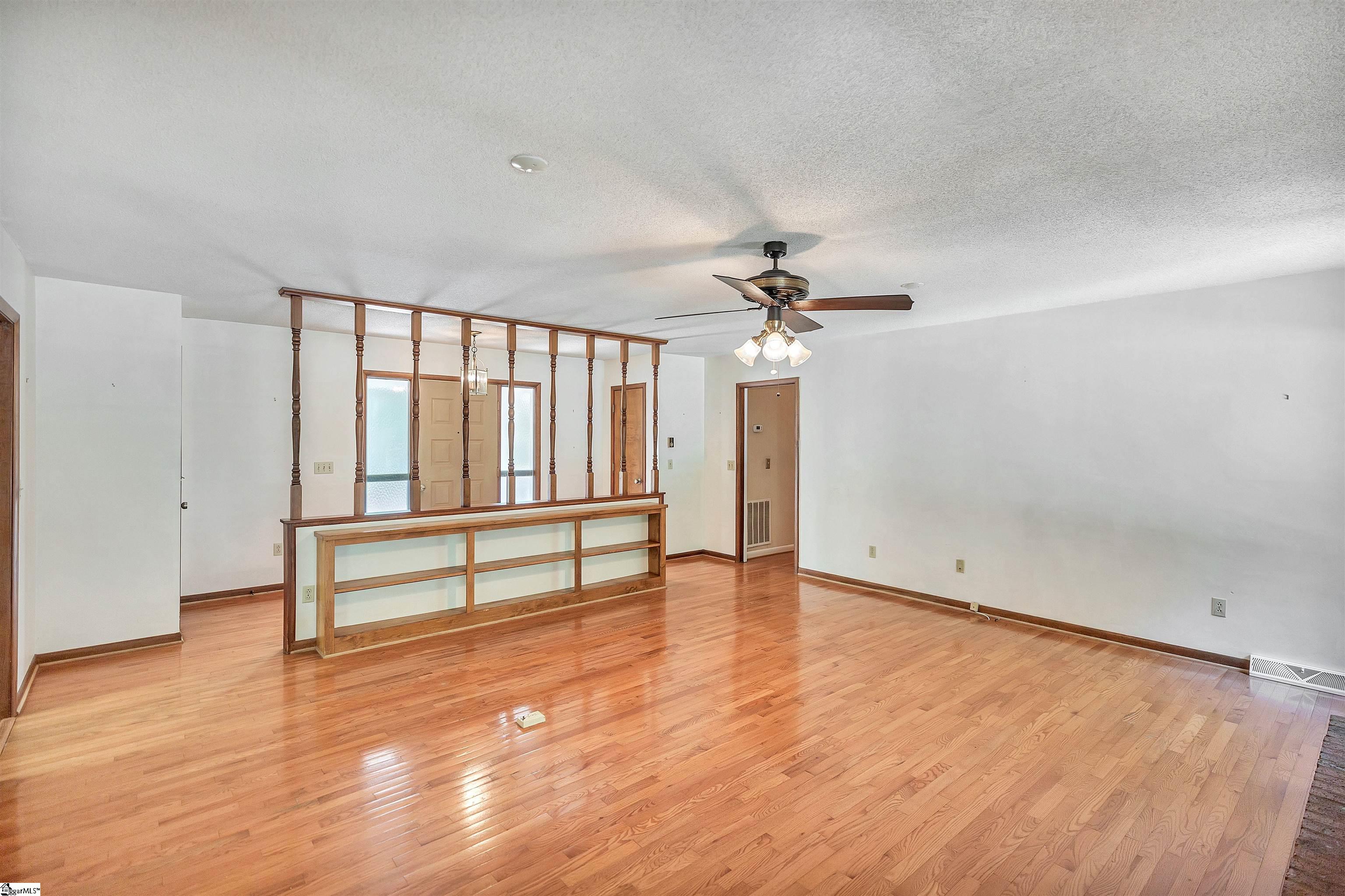 421 Cathey Road Anderson, SC 29621