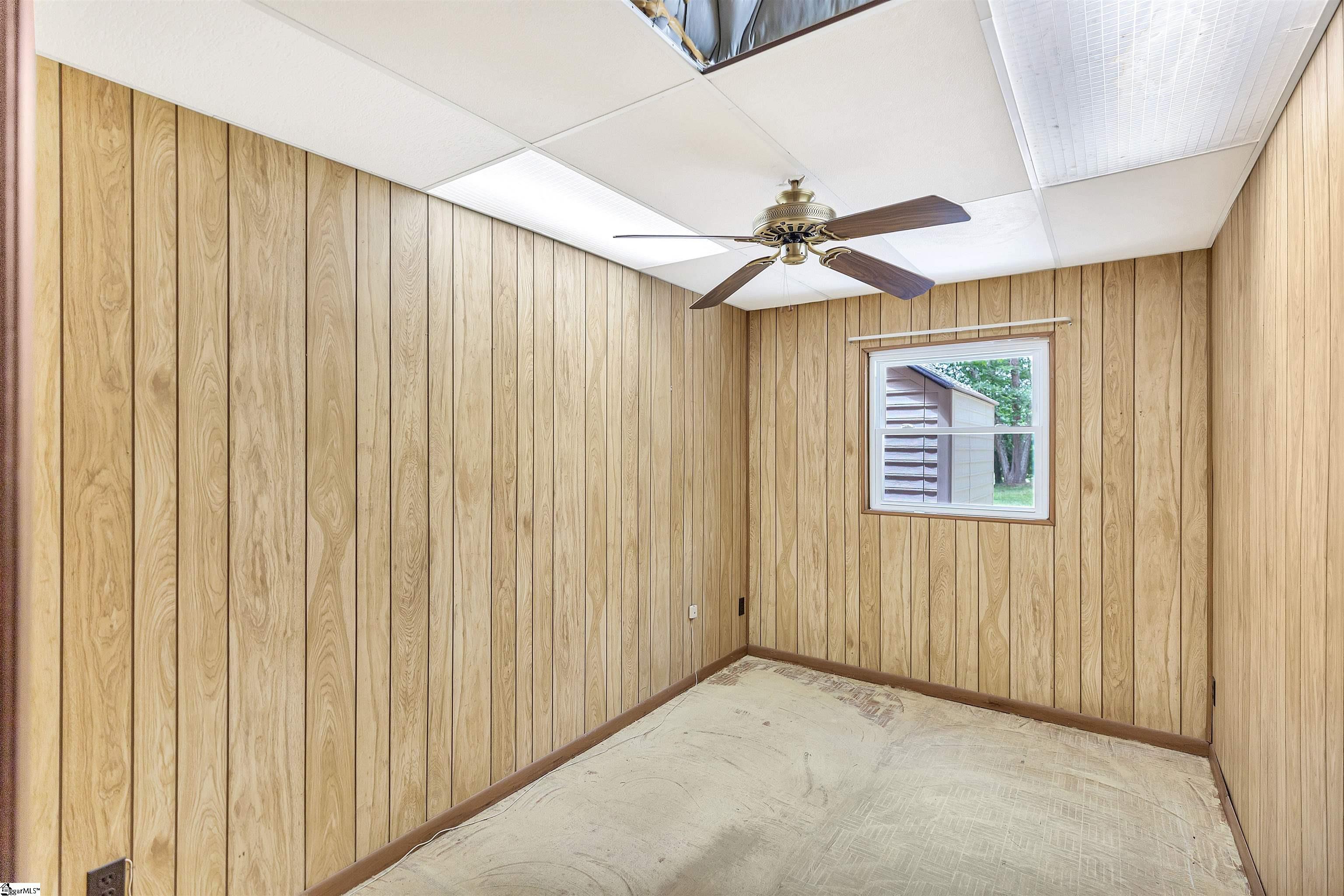 421 Cathey Road Anderson, SC 29621