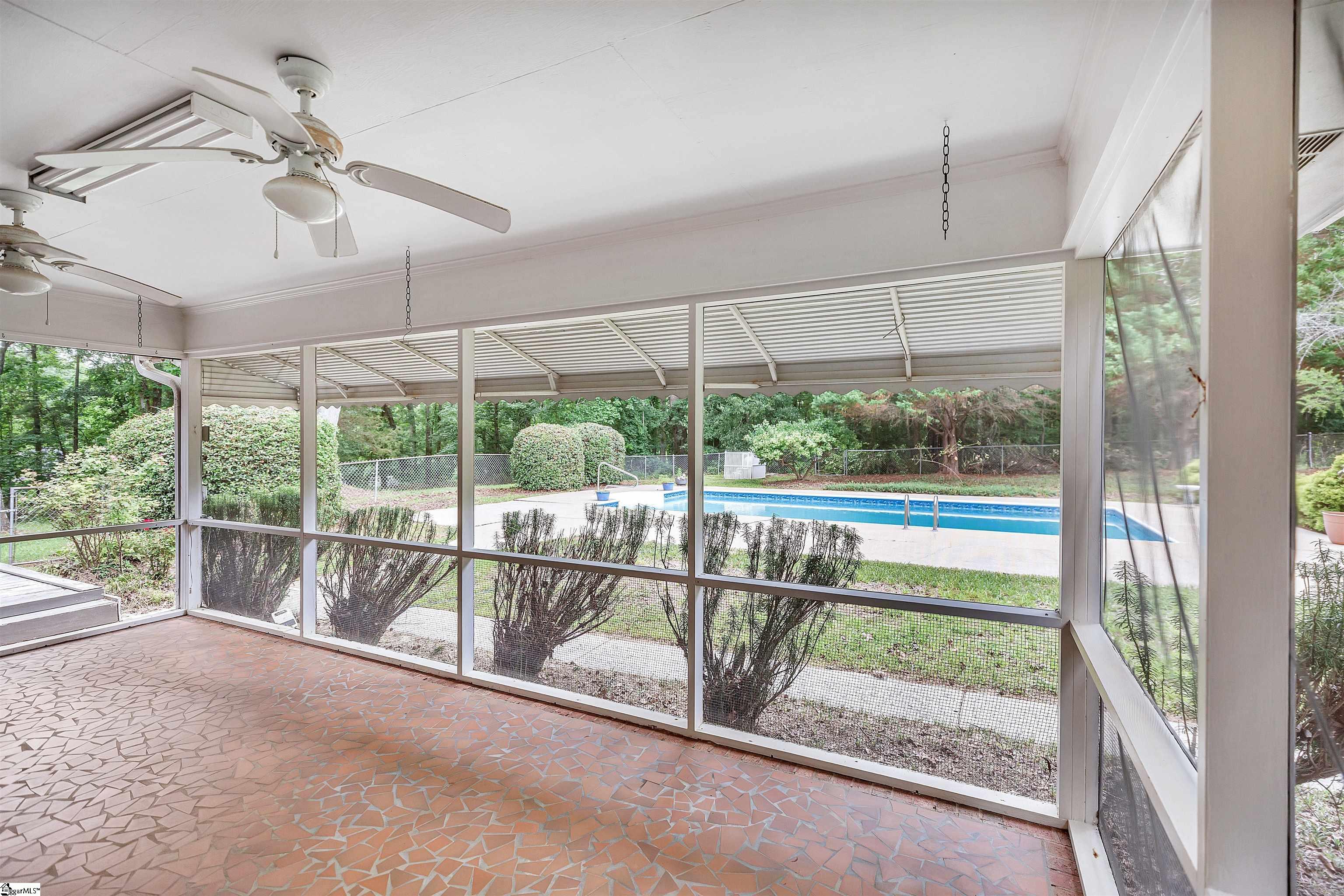 421 Cathey Road Anderson, SC 29621