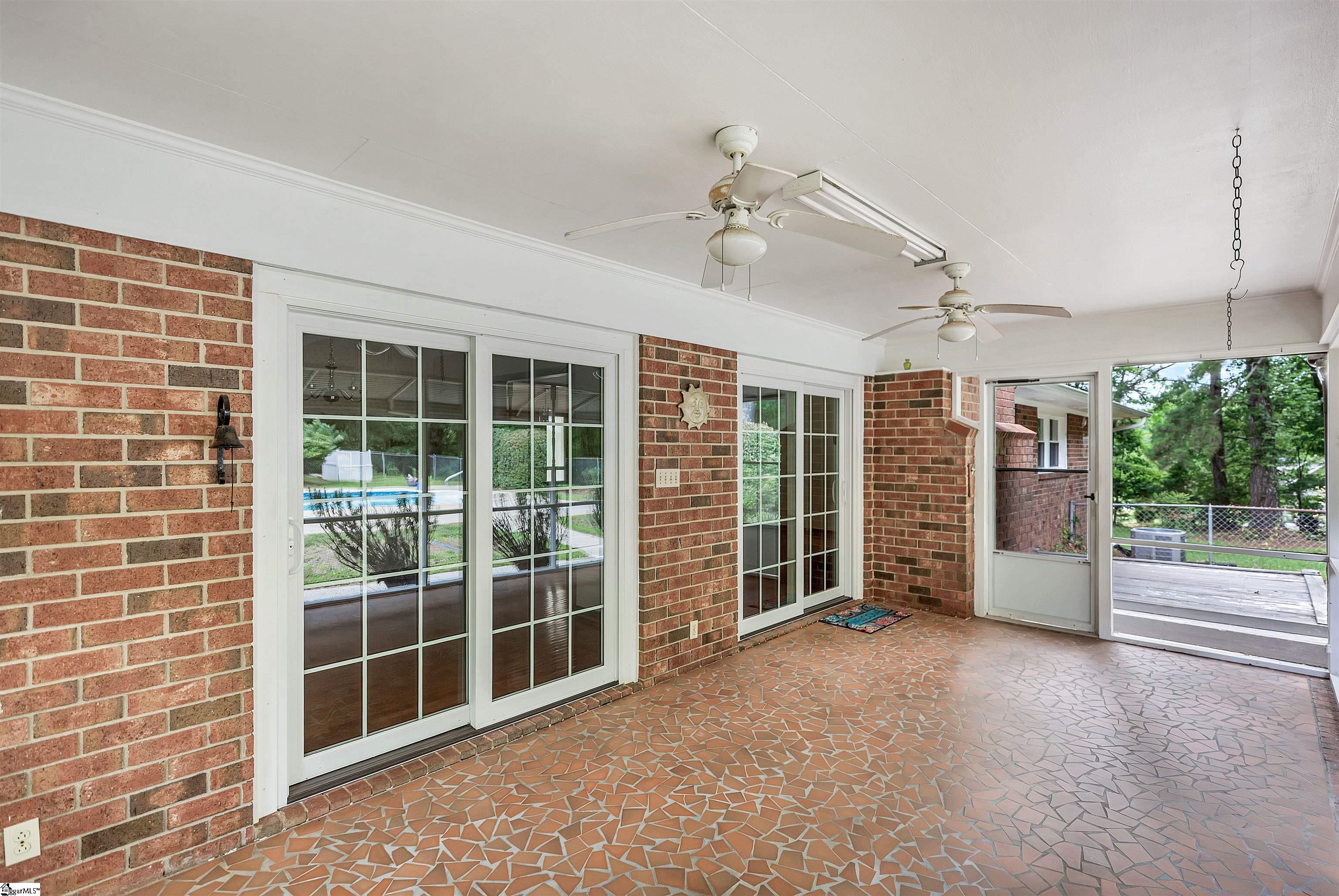 421 Cathey Road Anderson, SC 29621