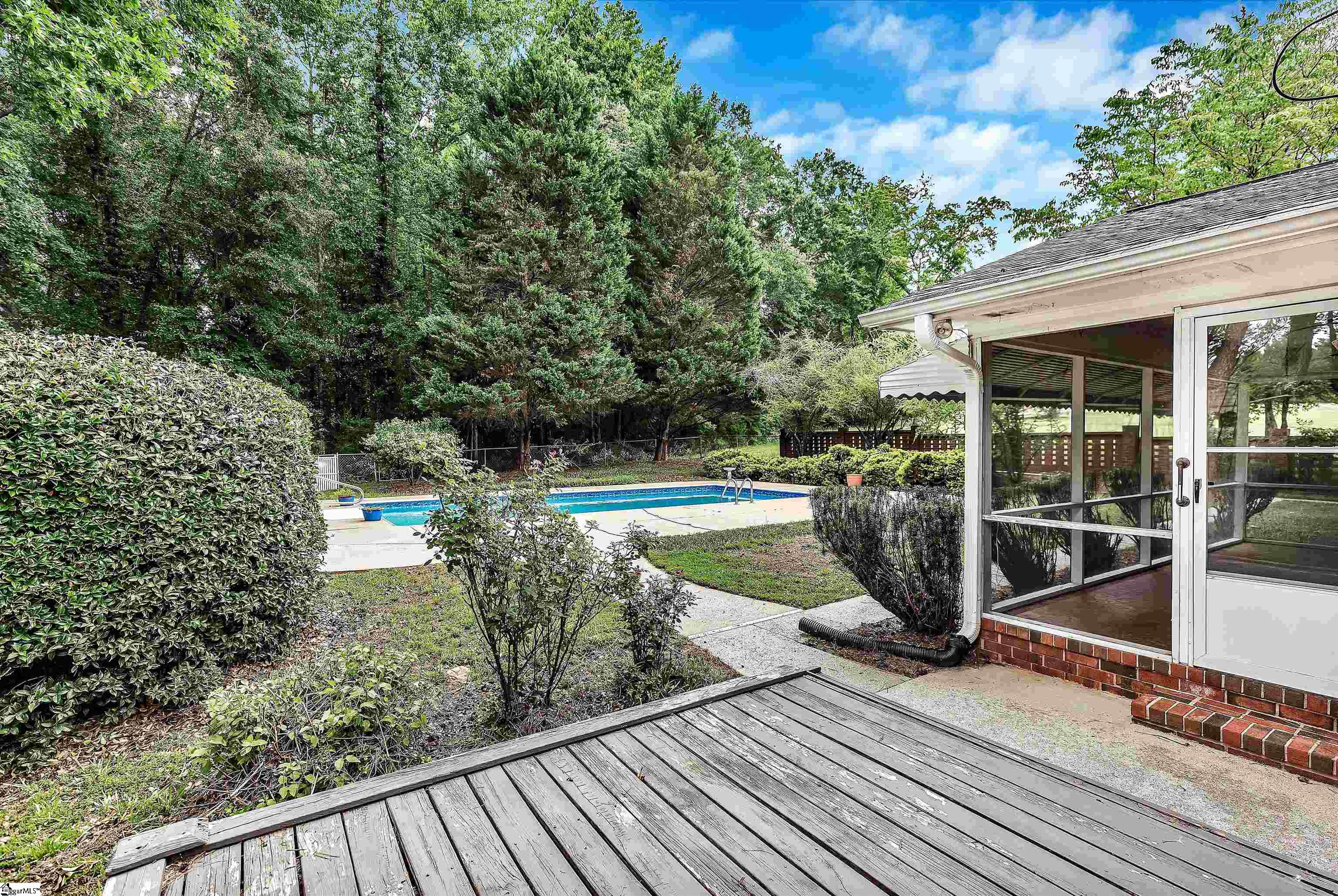 421 Cathey Road Anderson, SC 29621