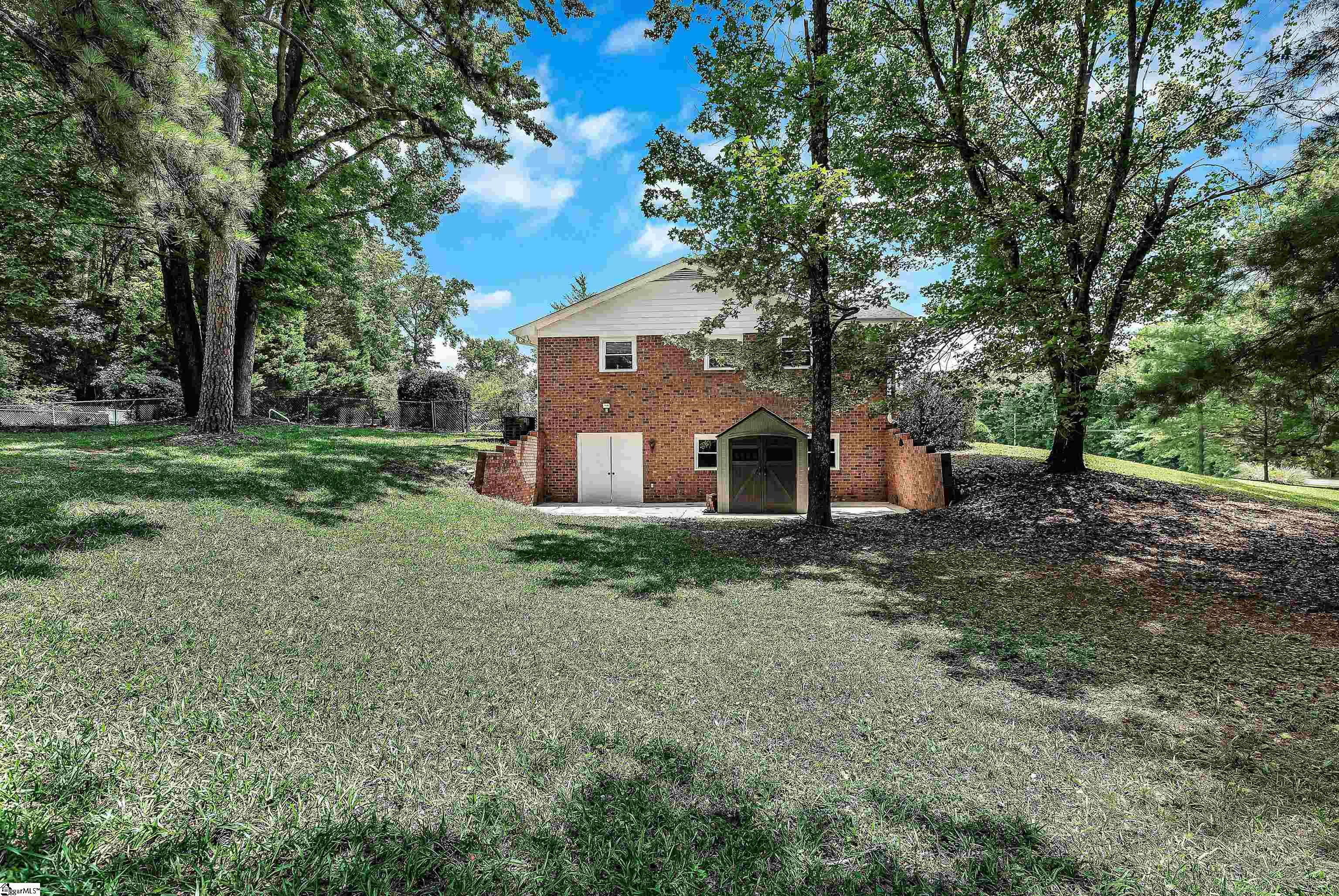 421 Cathey Road Anderson, SC 29621
