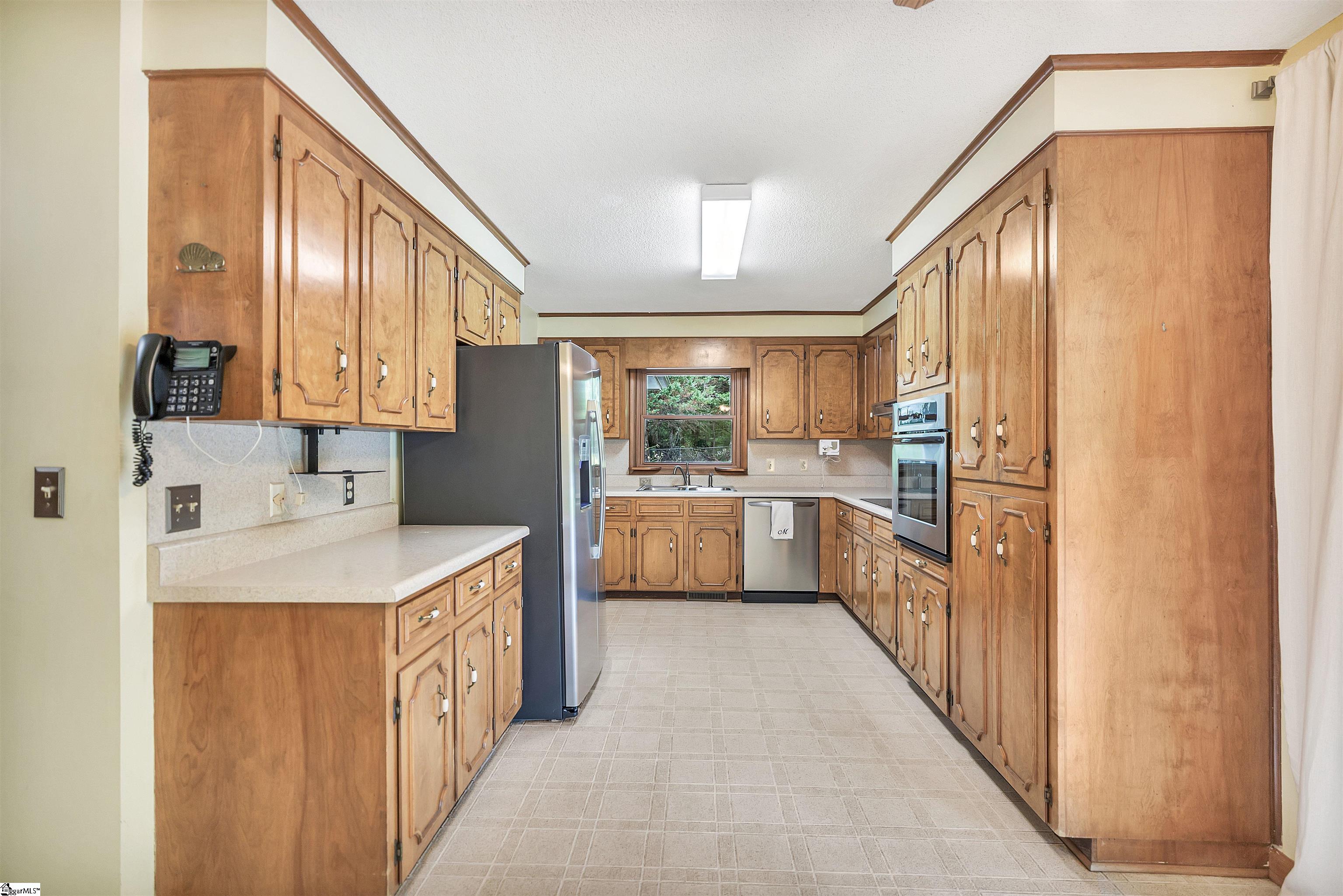 421 Cathey Road Anderson, SC 29621