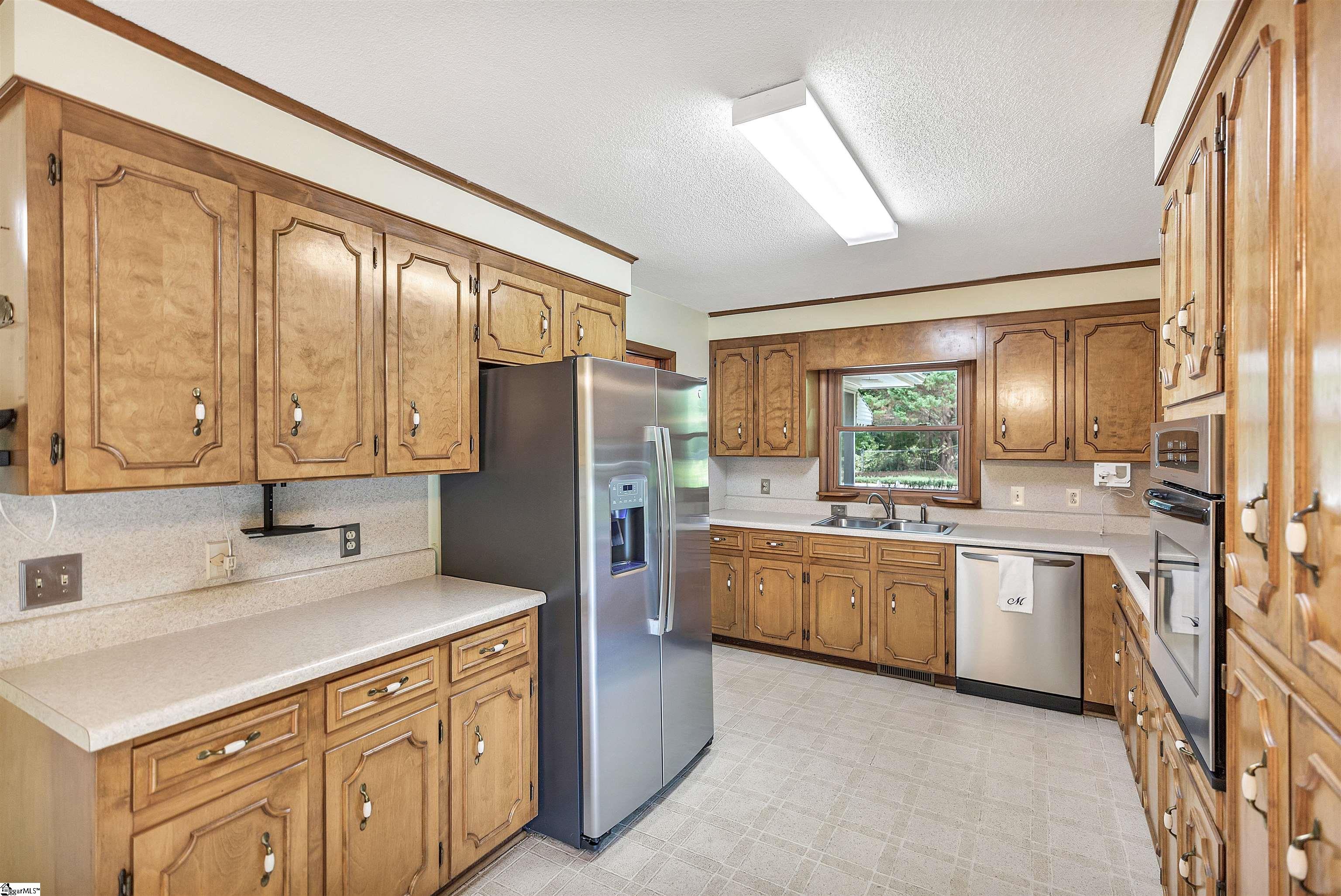 421 Cathey Road Anderson, SC 29621