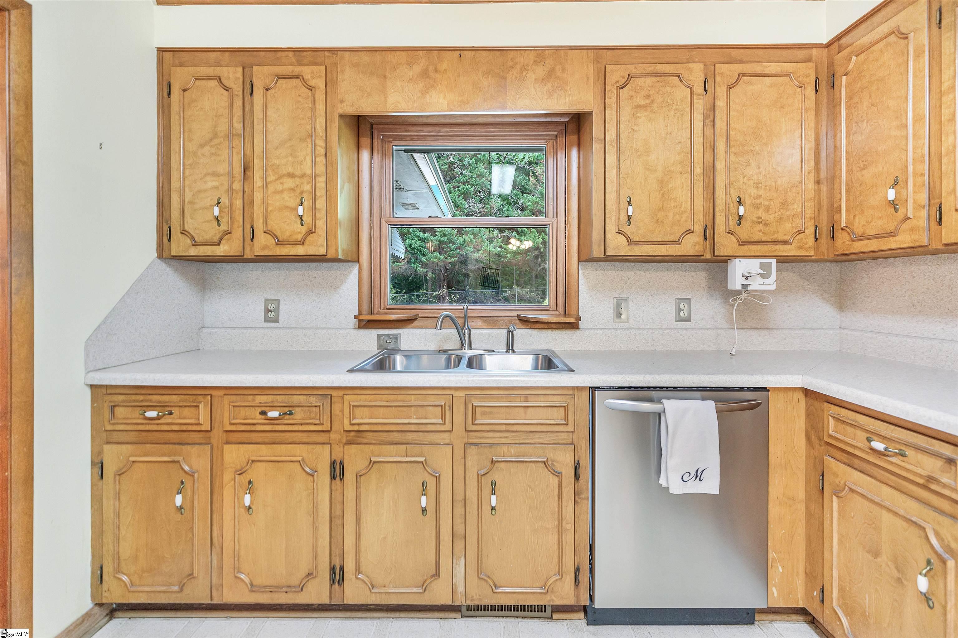 421 Cathey Road Anderson, SC 29621