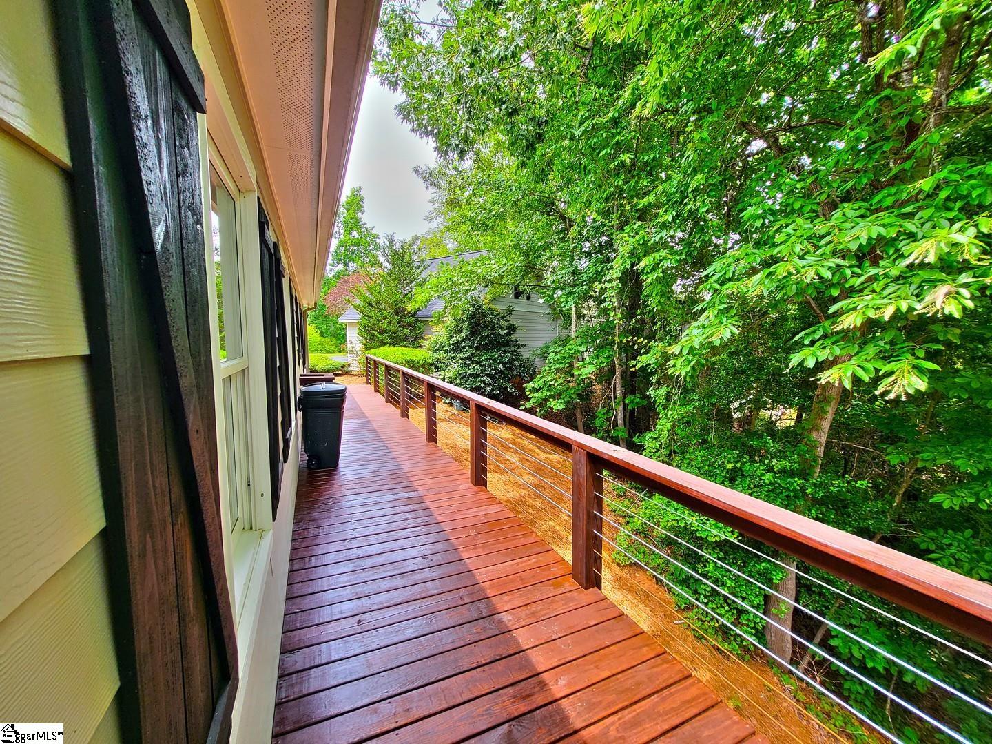 108 Carolina Cove Road Seneca, SC 29672