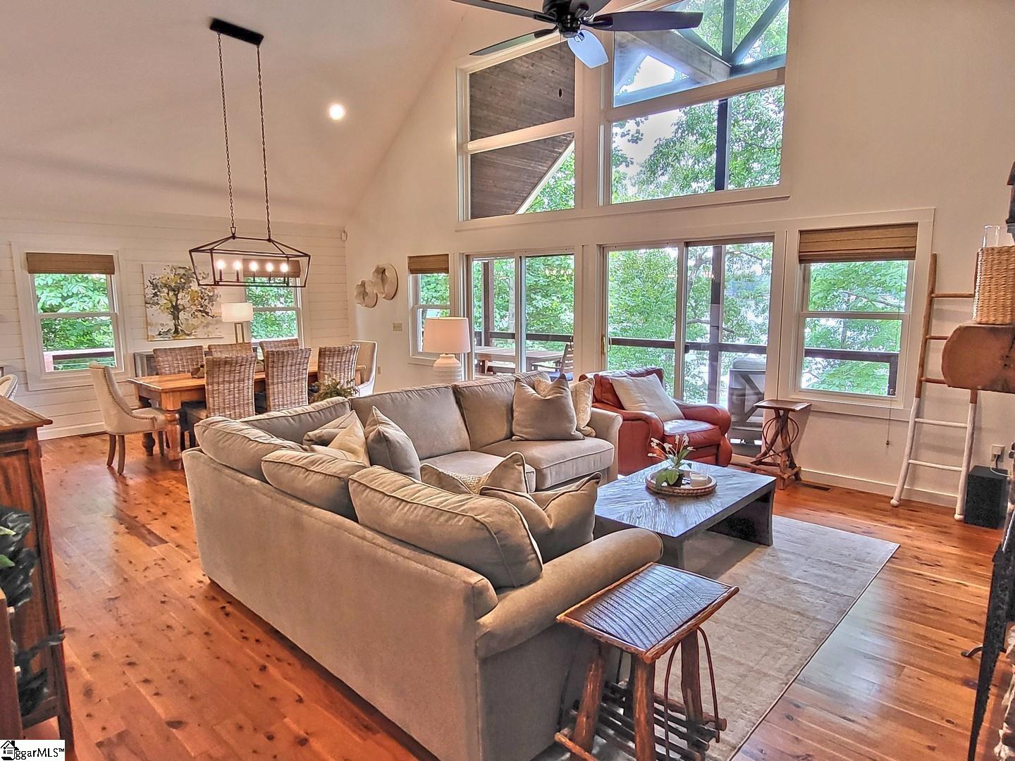 108 Carolina Cove Road Seneca, SC 29672