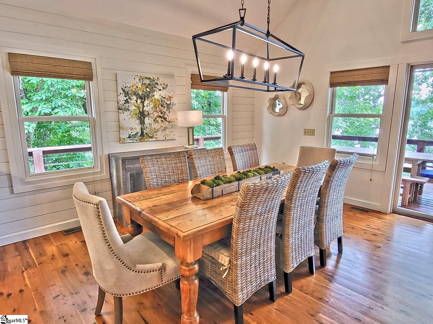 108 Carolina Cove Road Seneca, SC 29672
