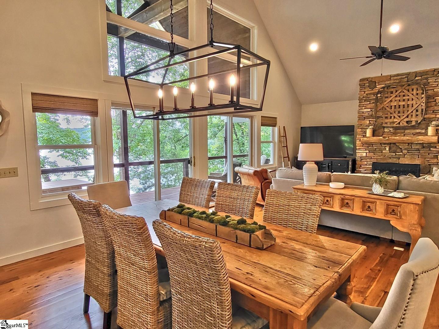 108 Carolina Cove Road Seneca, SC 29672