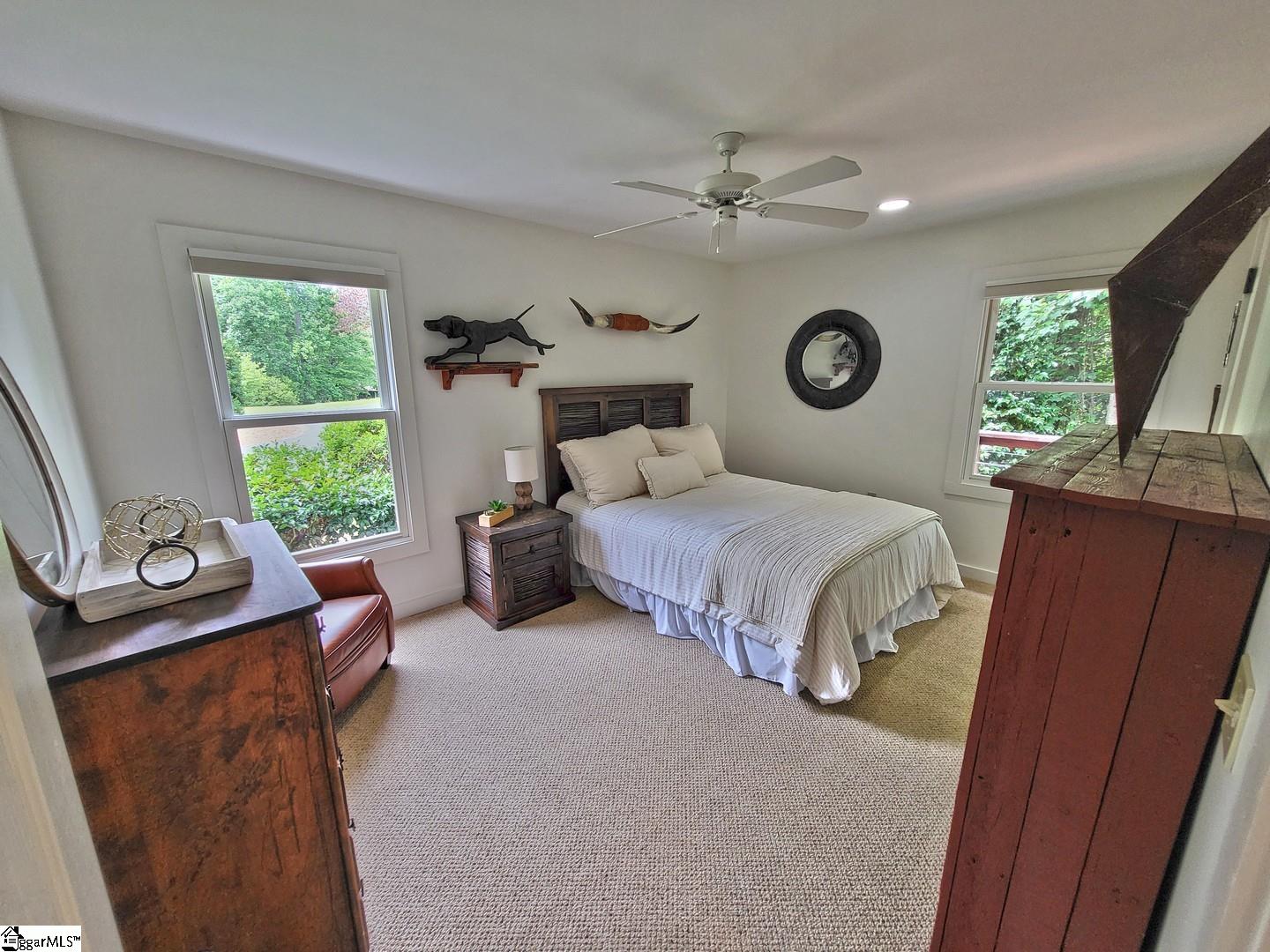 108 Carolina Cove Road Seneca, SC 29672