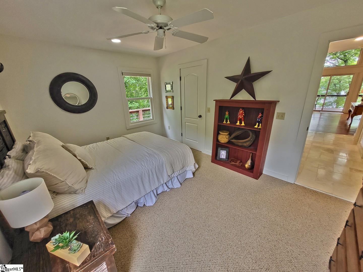 108 Carolina Cove Road Seneca, SC 29672