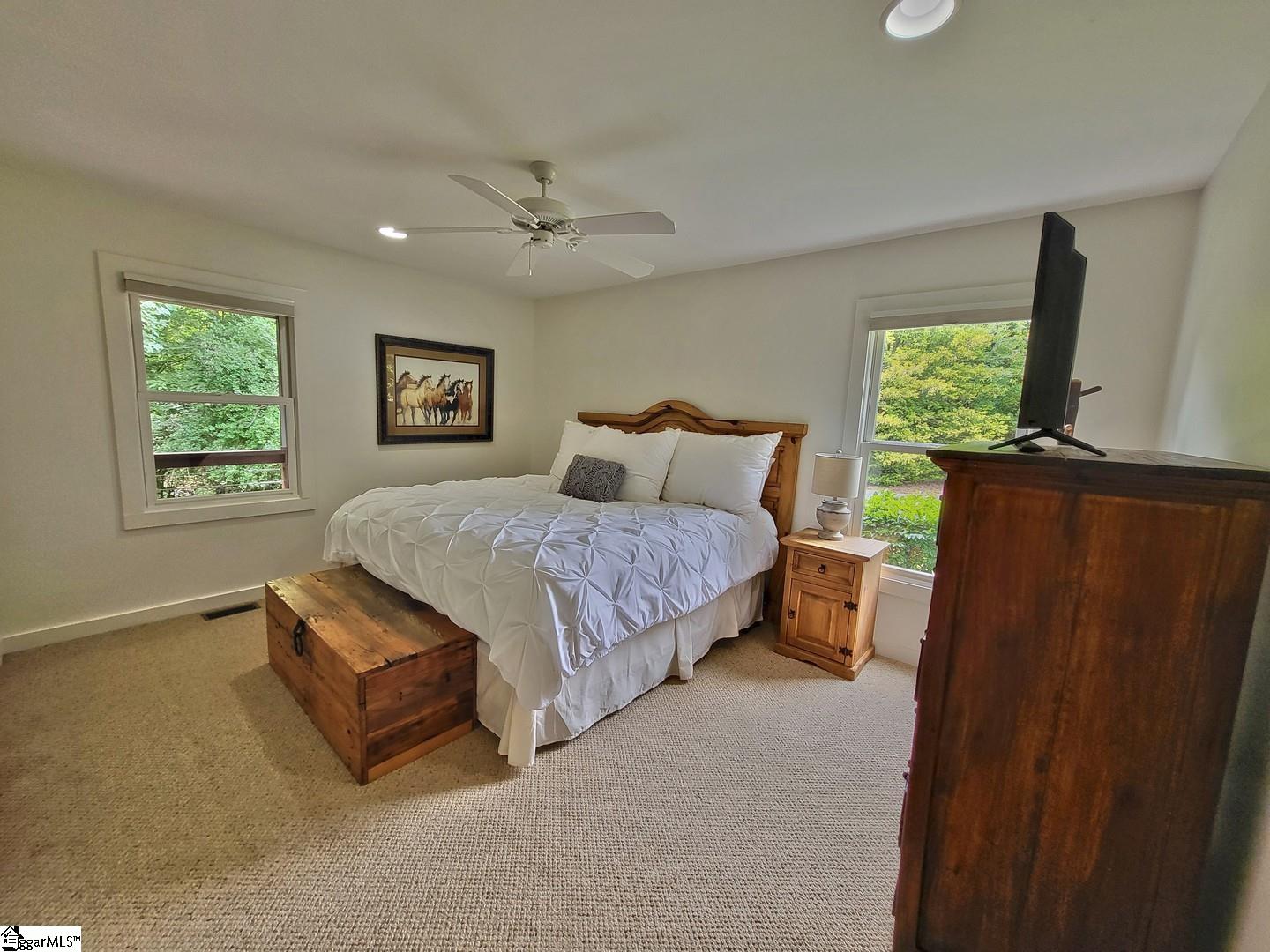 108 Carolina Cove Road Seneca, SC 29672