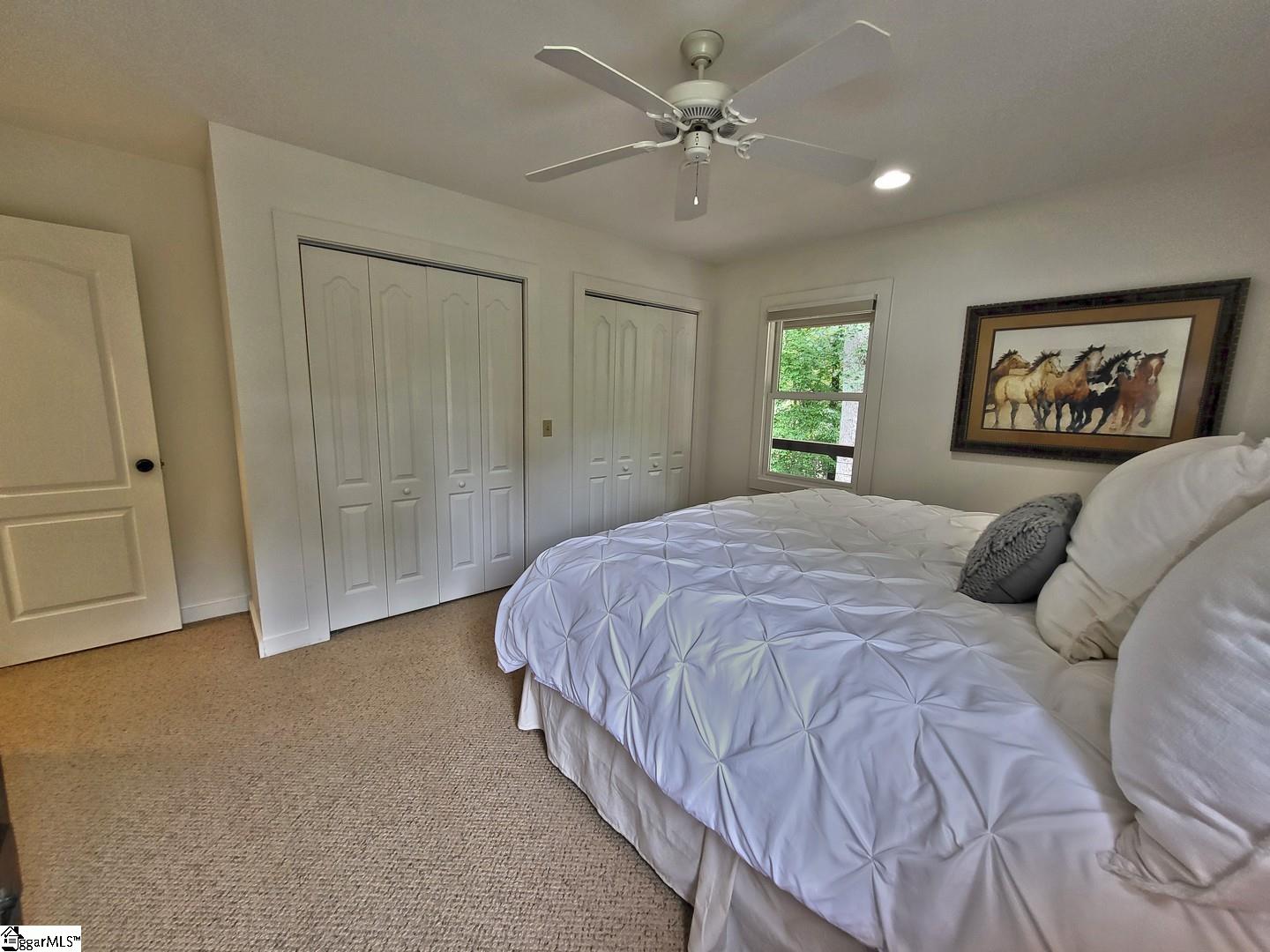 108 Carolina Cove Road Seneca, SC 29672