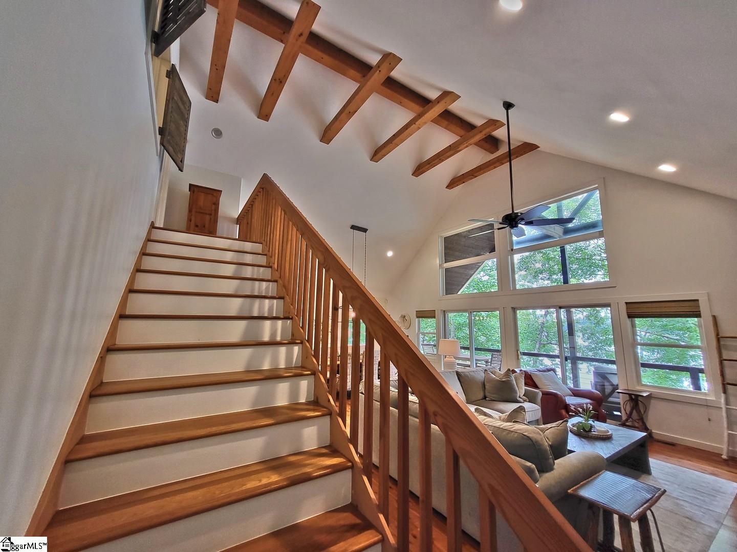 108 Carolina Cove Road Seneca, SC 29672