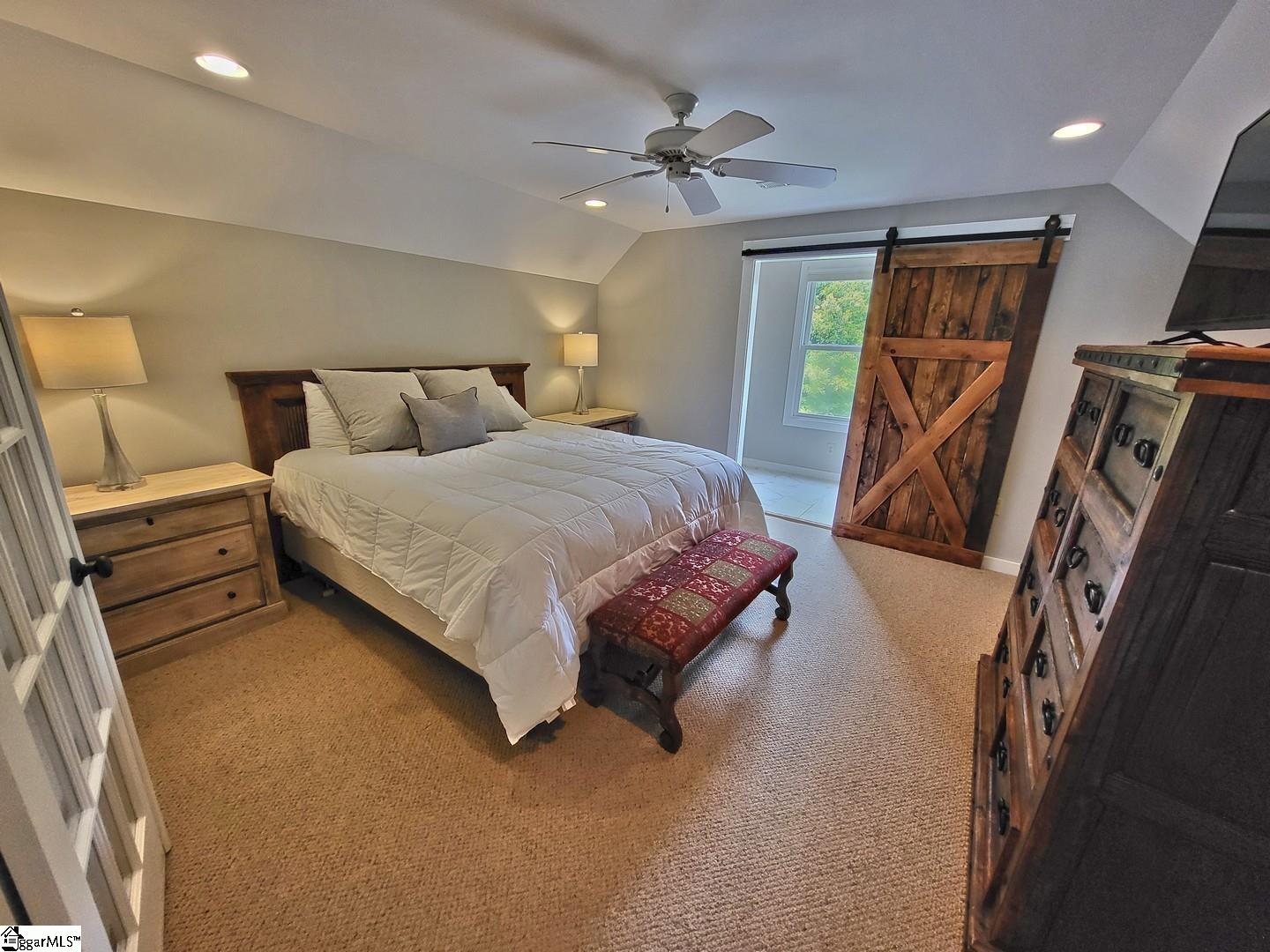 108 Carolina Cove Road Seneca, SC 29672