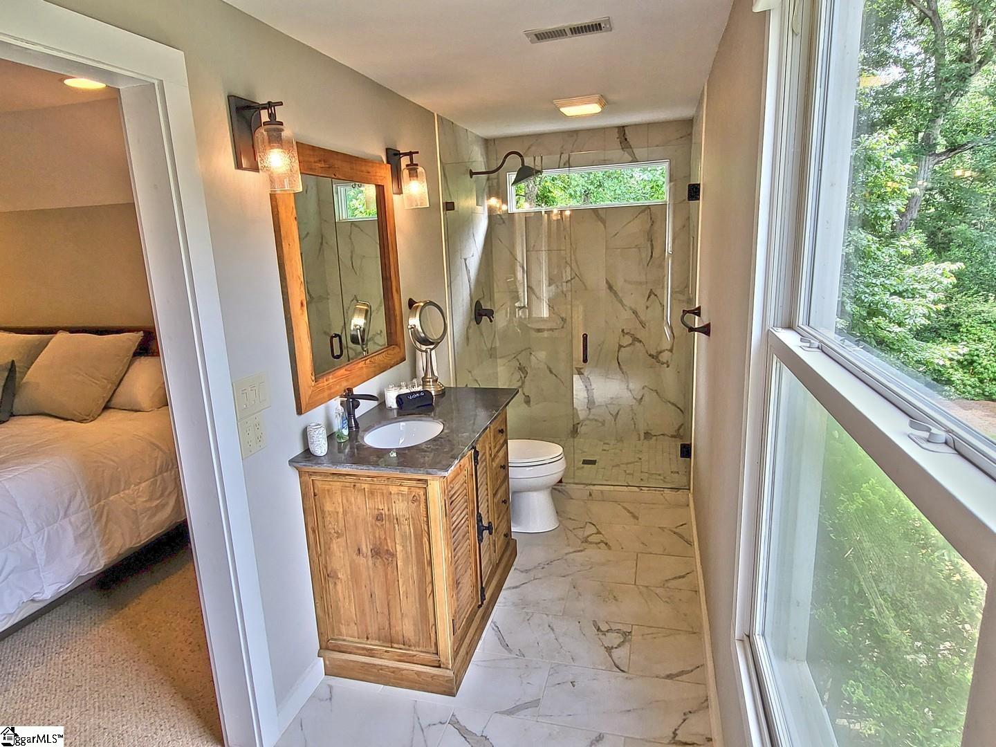 108 Carolina Cove Road Seneca, SC 29672