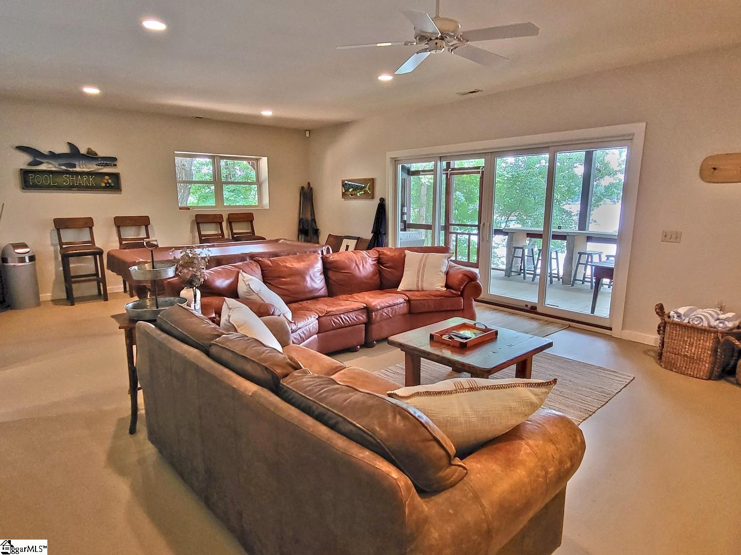 108 Carolina Cove Road Seneca, SC 29672
