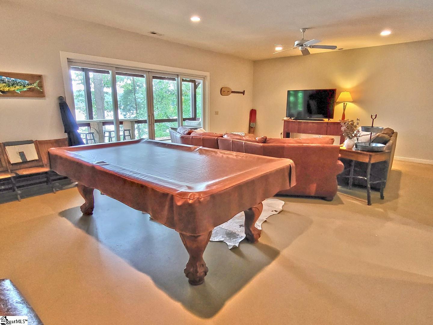 108 Carolina Cove Road Seneca, SC 29672