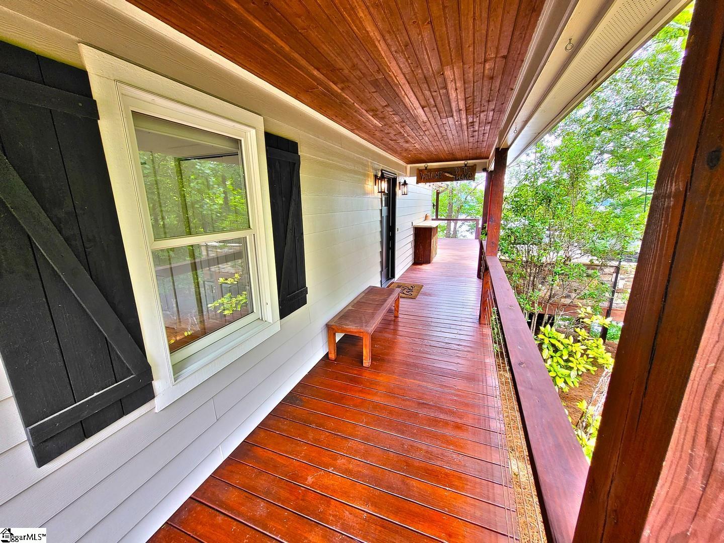 108 Carolina Cove Road Seneca, SC 29672